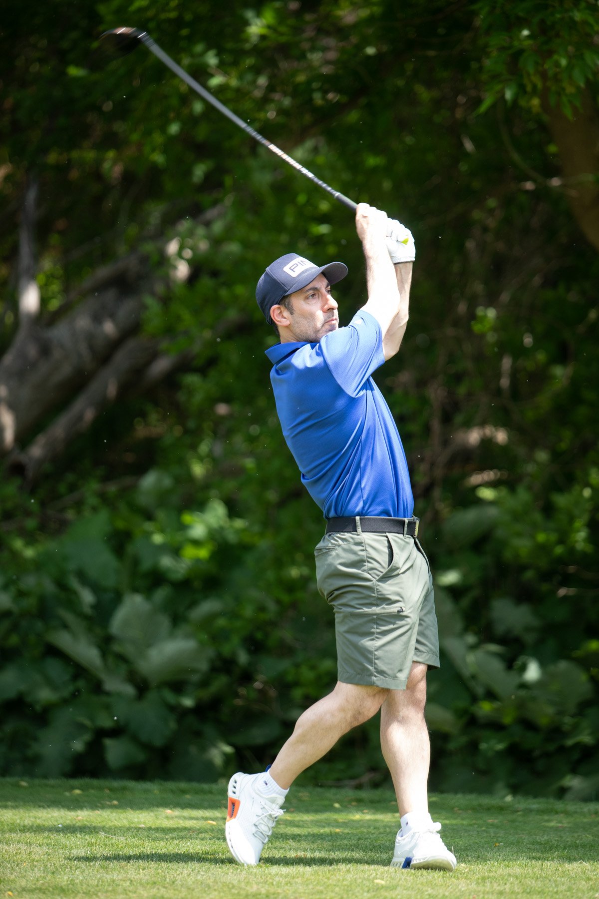 Golf2138.jpg