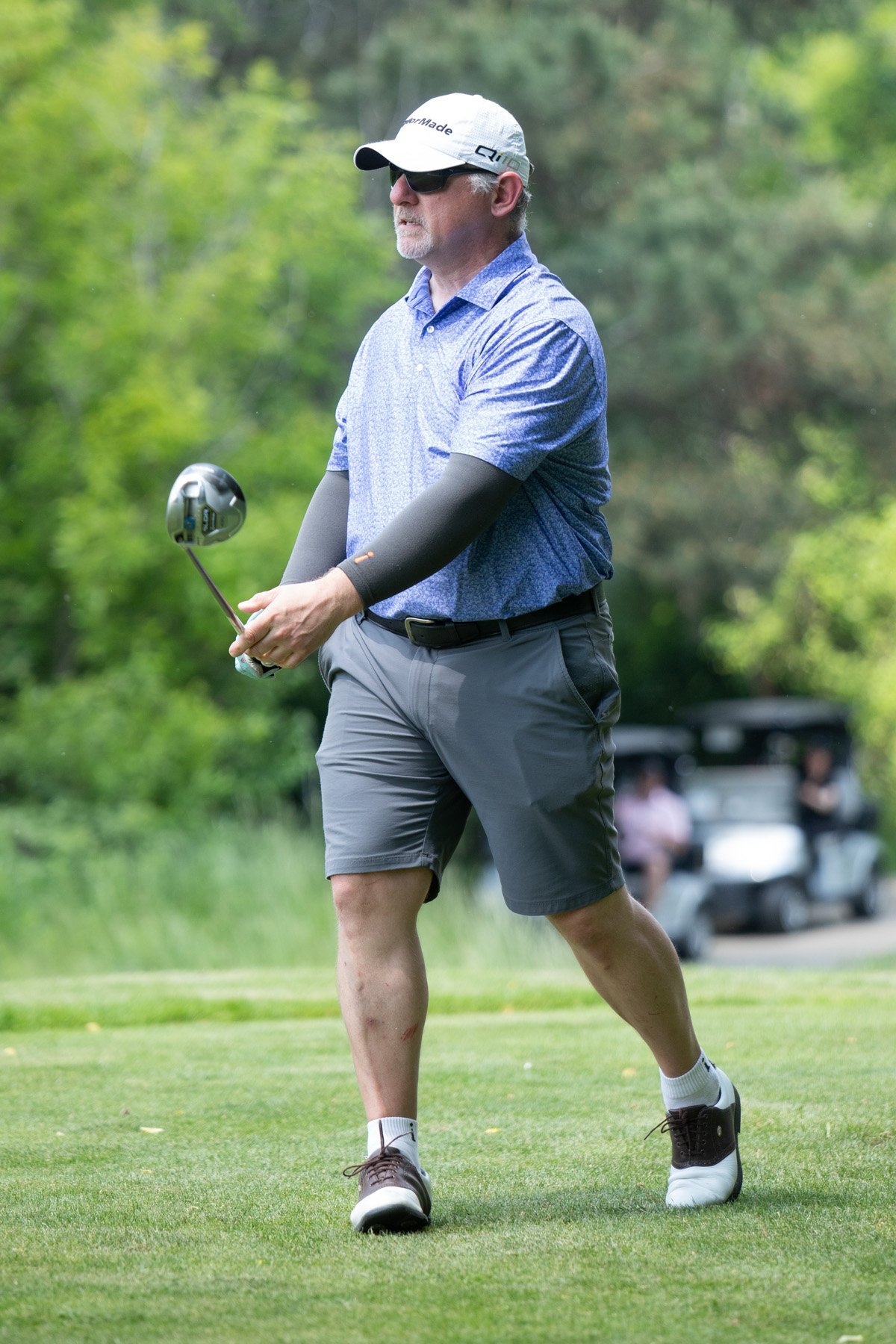 Golf2139.jpg