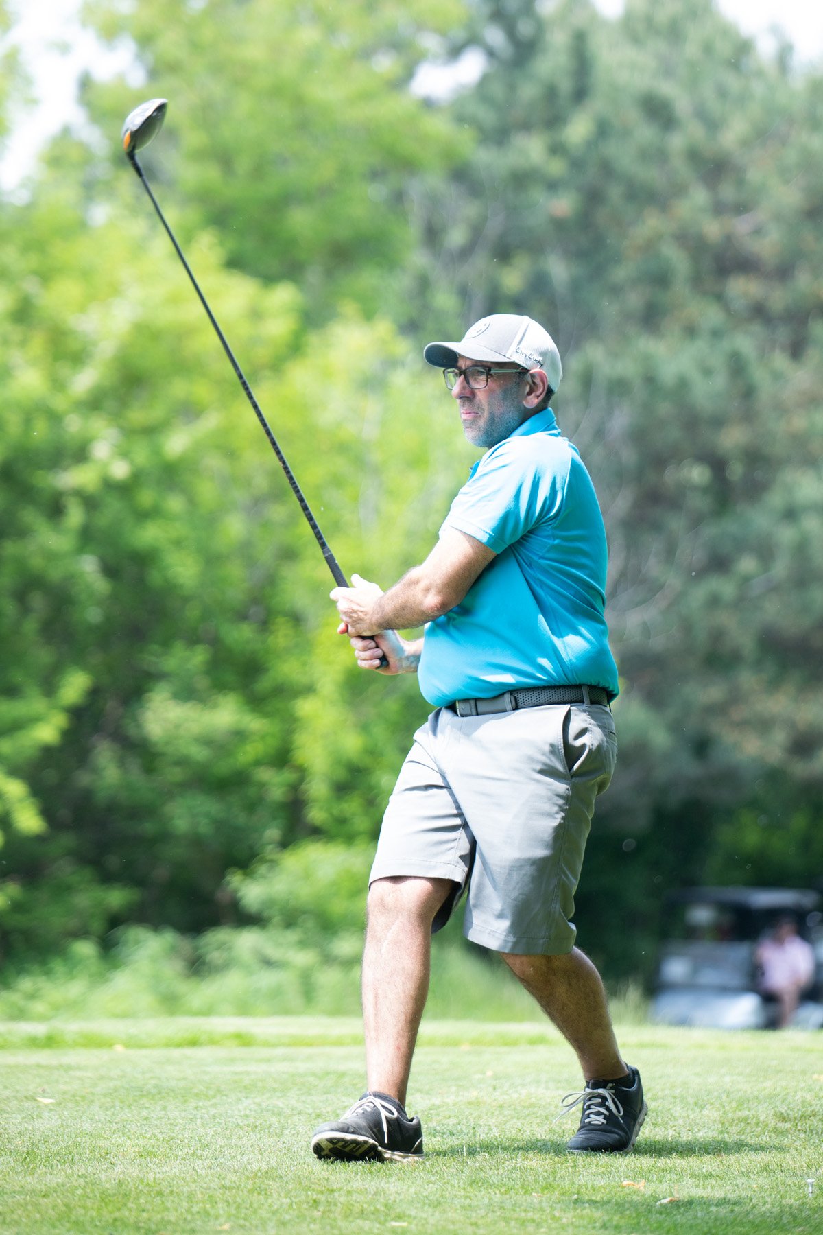 Golf2140.jpg