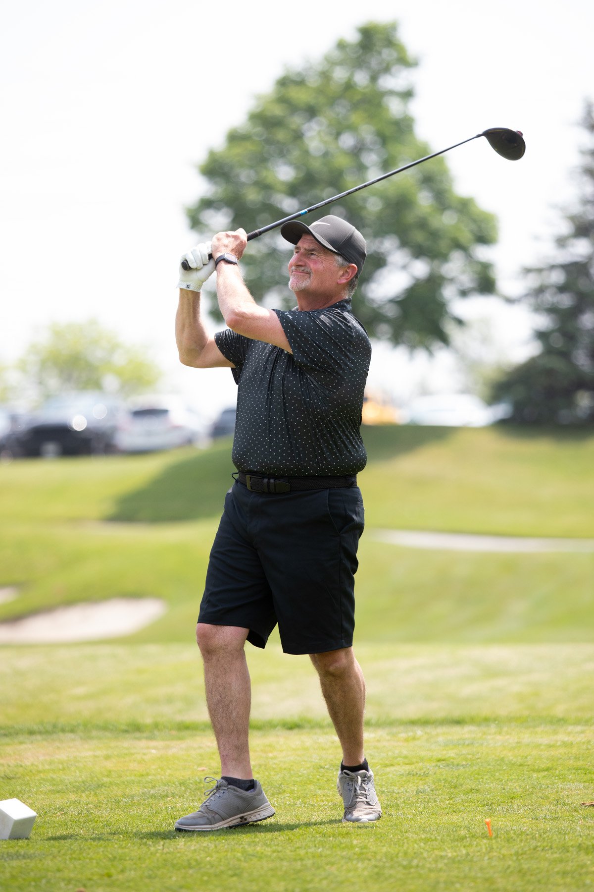 Golf2142.jpg