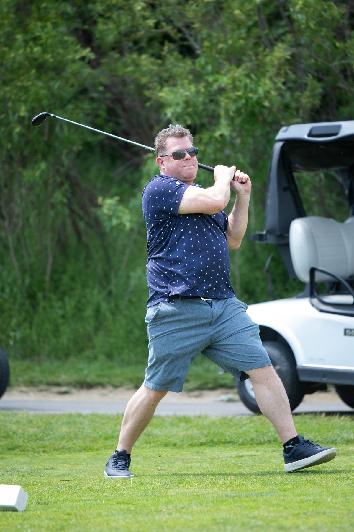 Golf2145.jpg