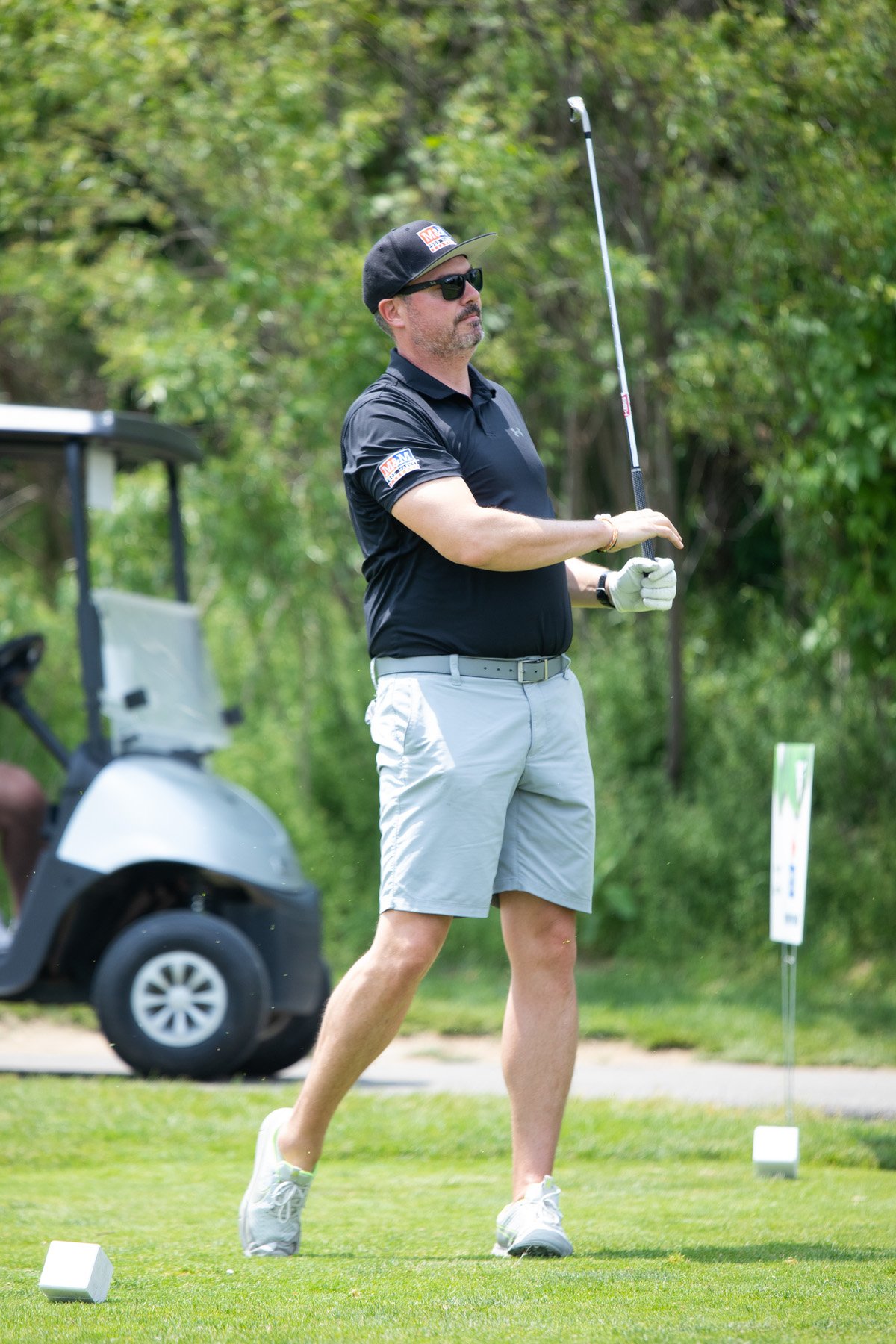Golf2149.jpg