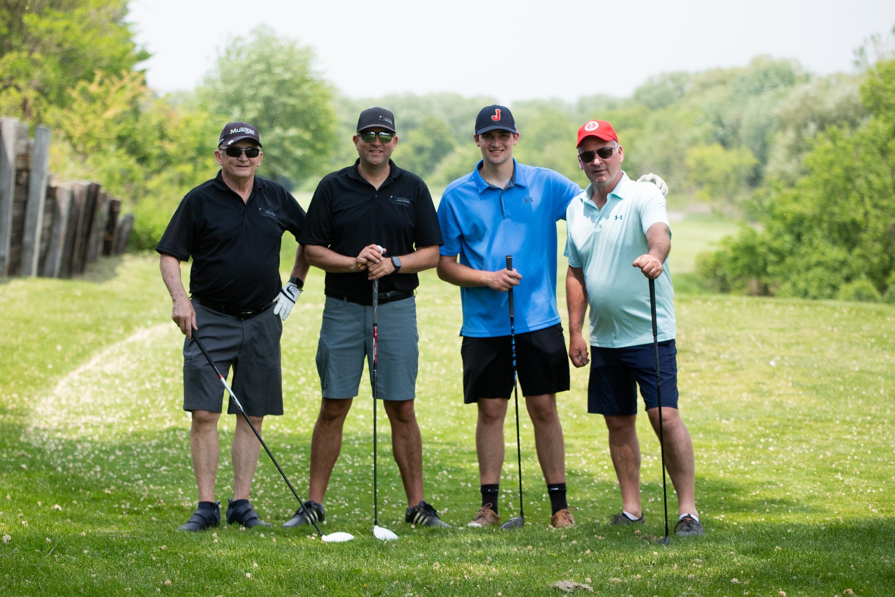 Golf2151.jpg