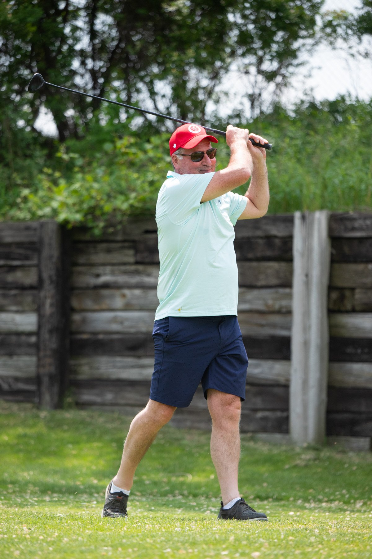 Golf2153.jpg