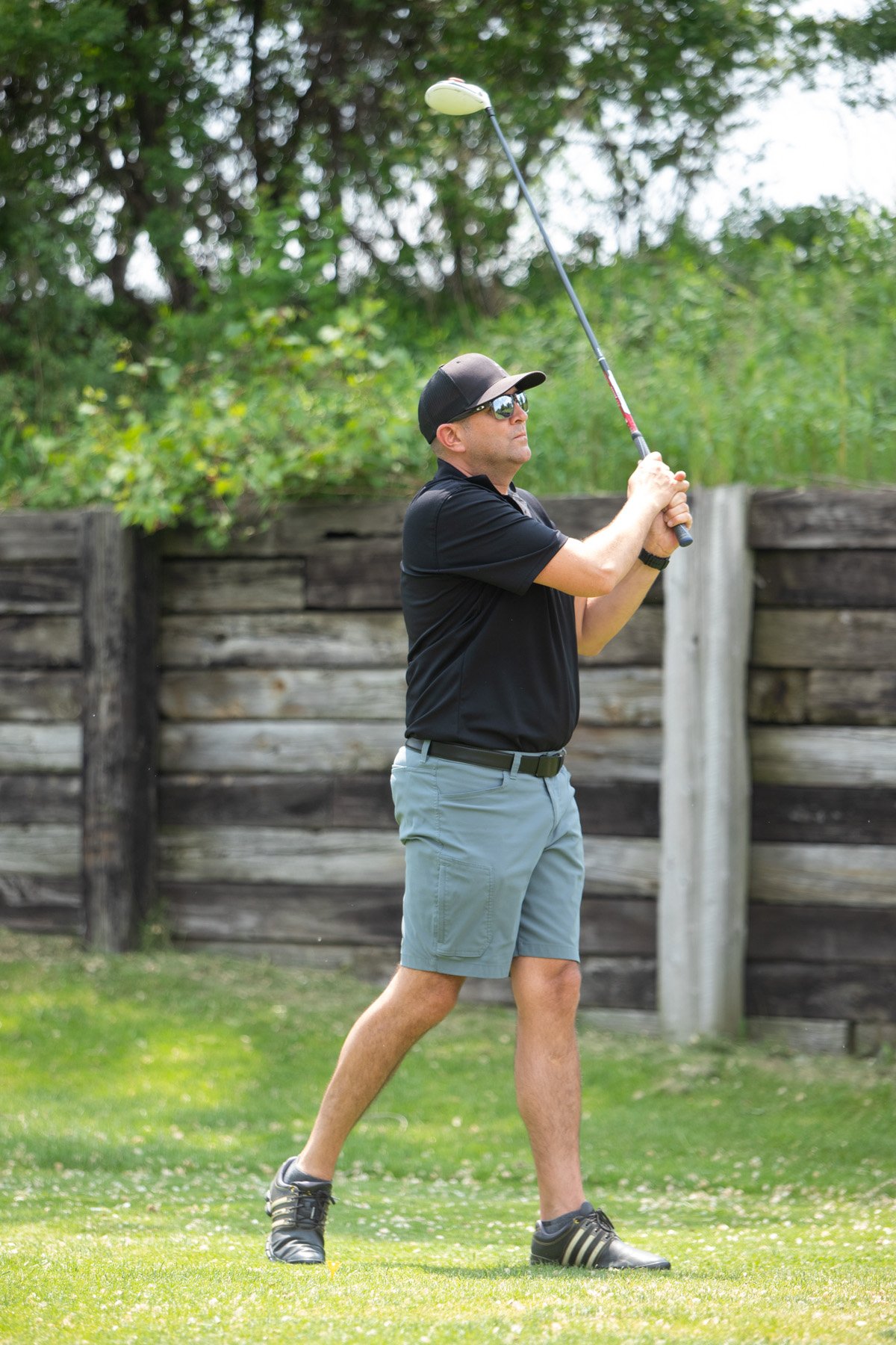 Golf2152.jpg