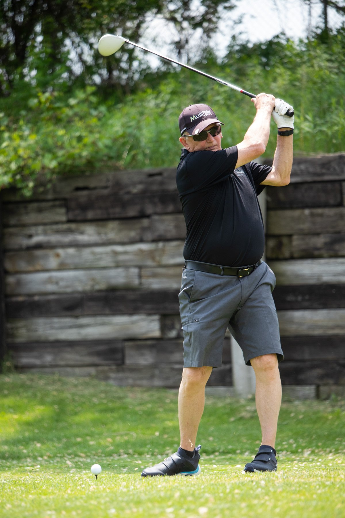 Golf2154.jpg