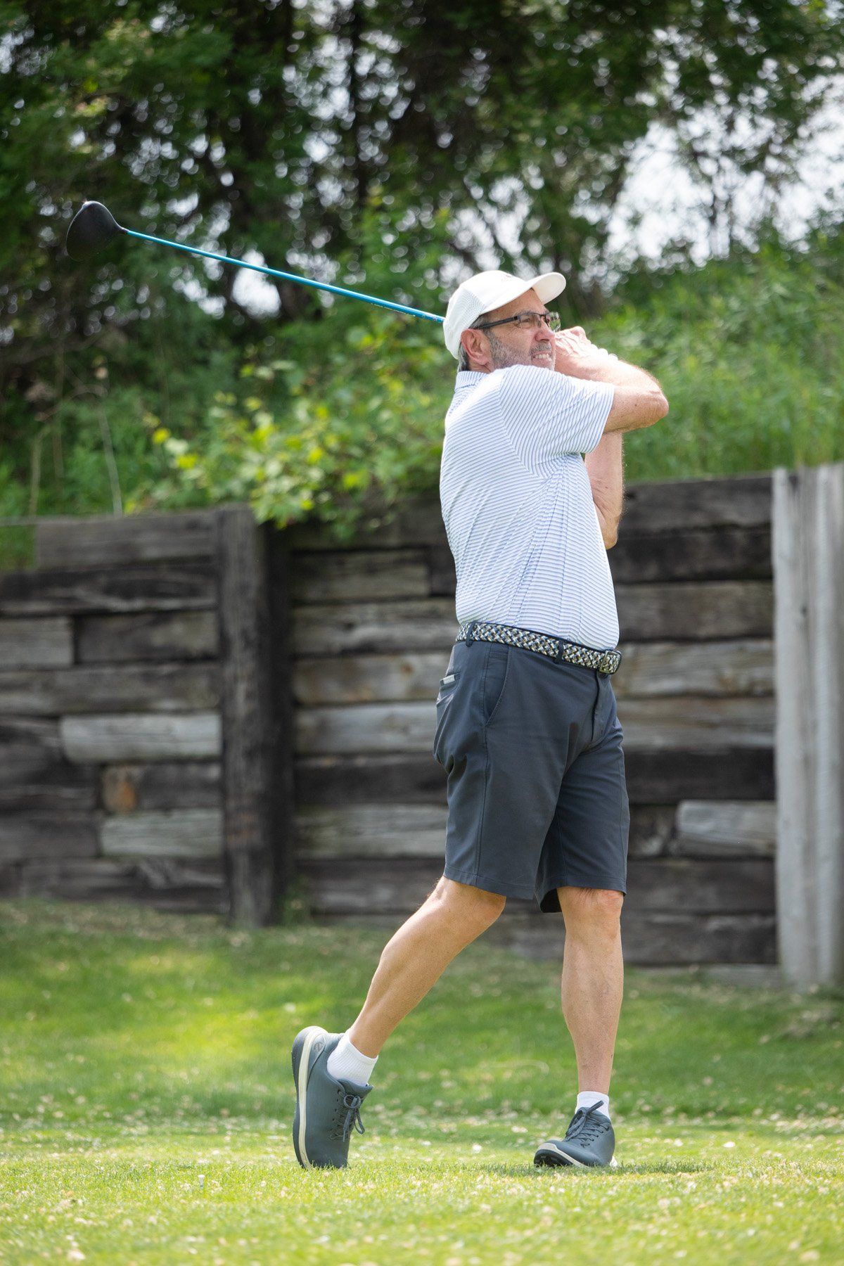 Golf2158.jpg