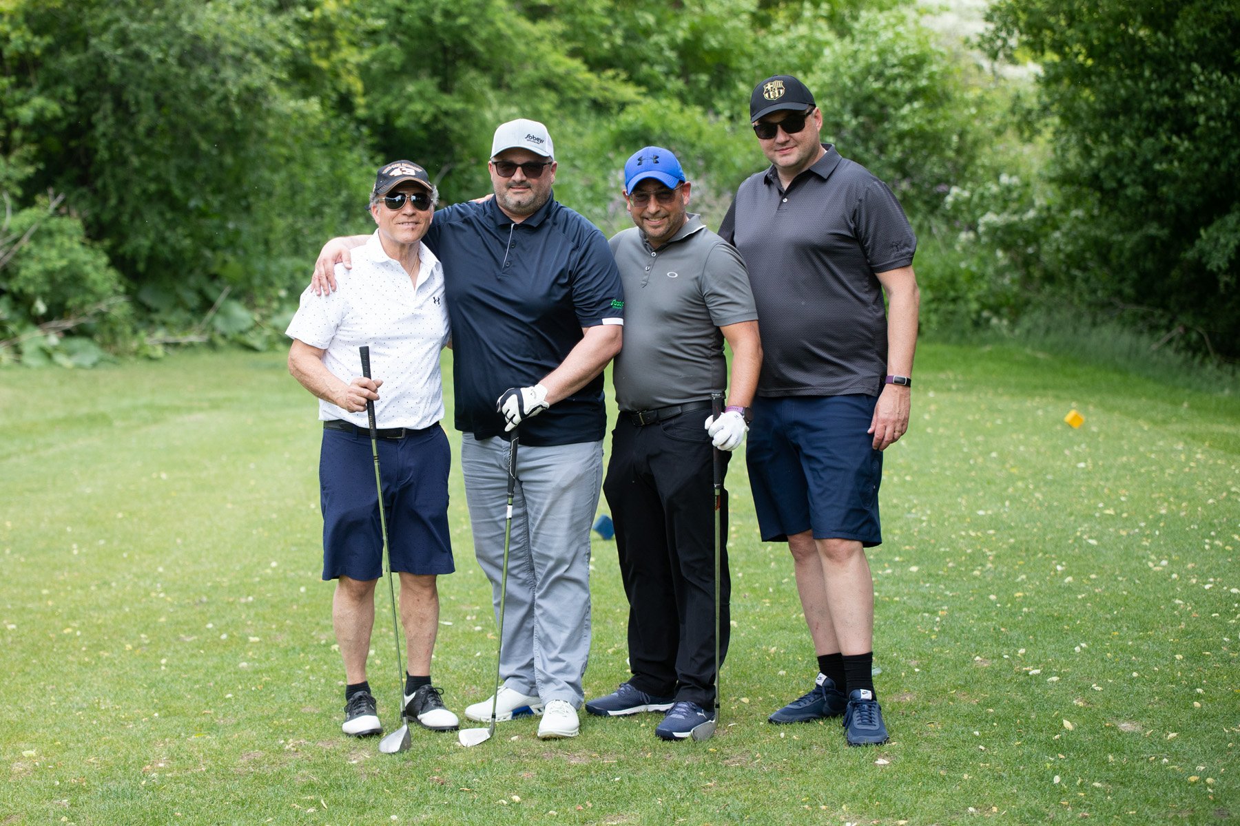 Golf2160.jpg