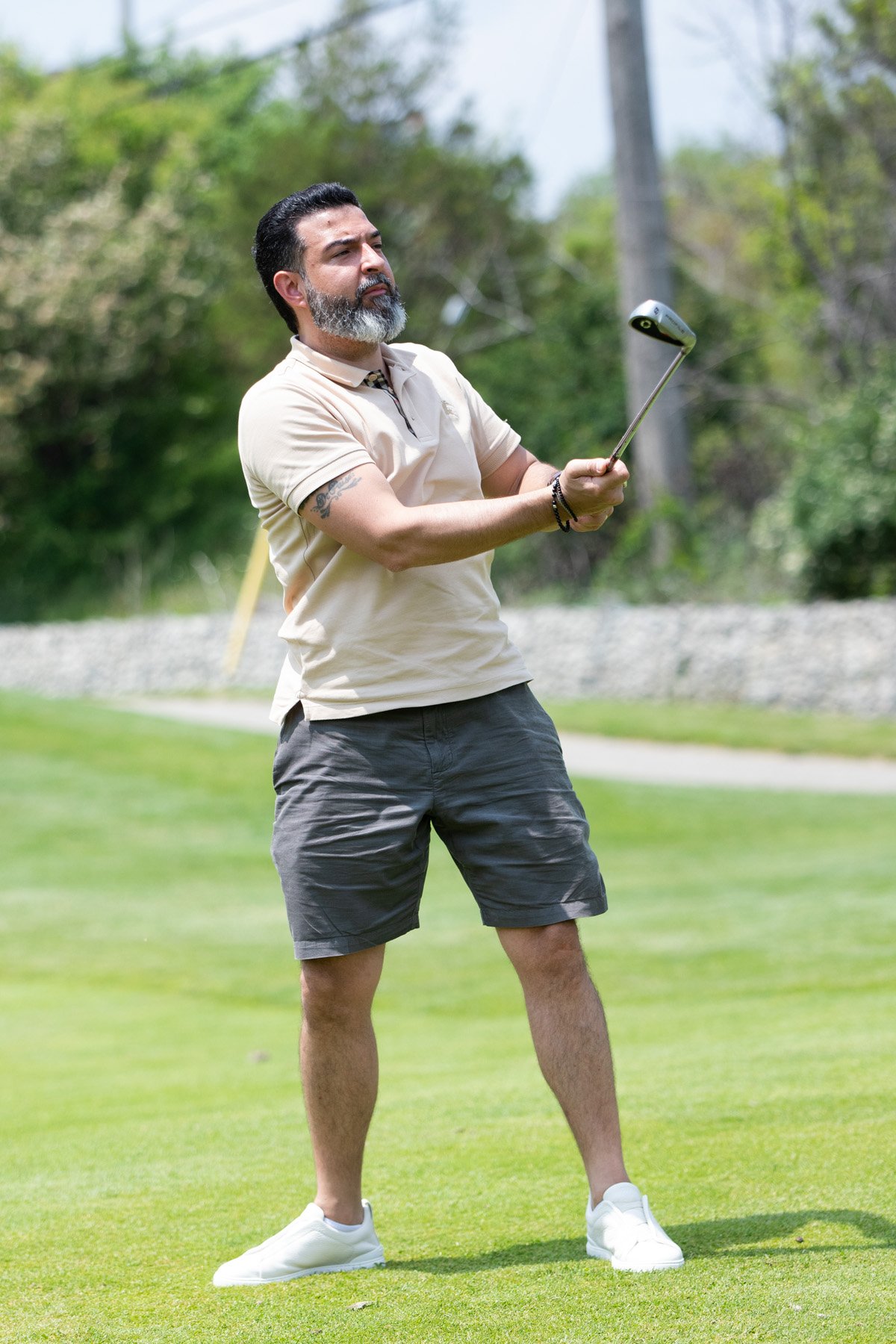 Golf2162.jpg