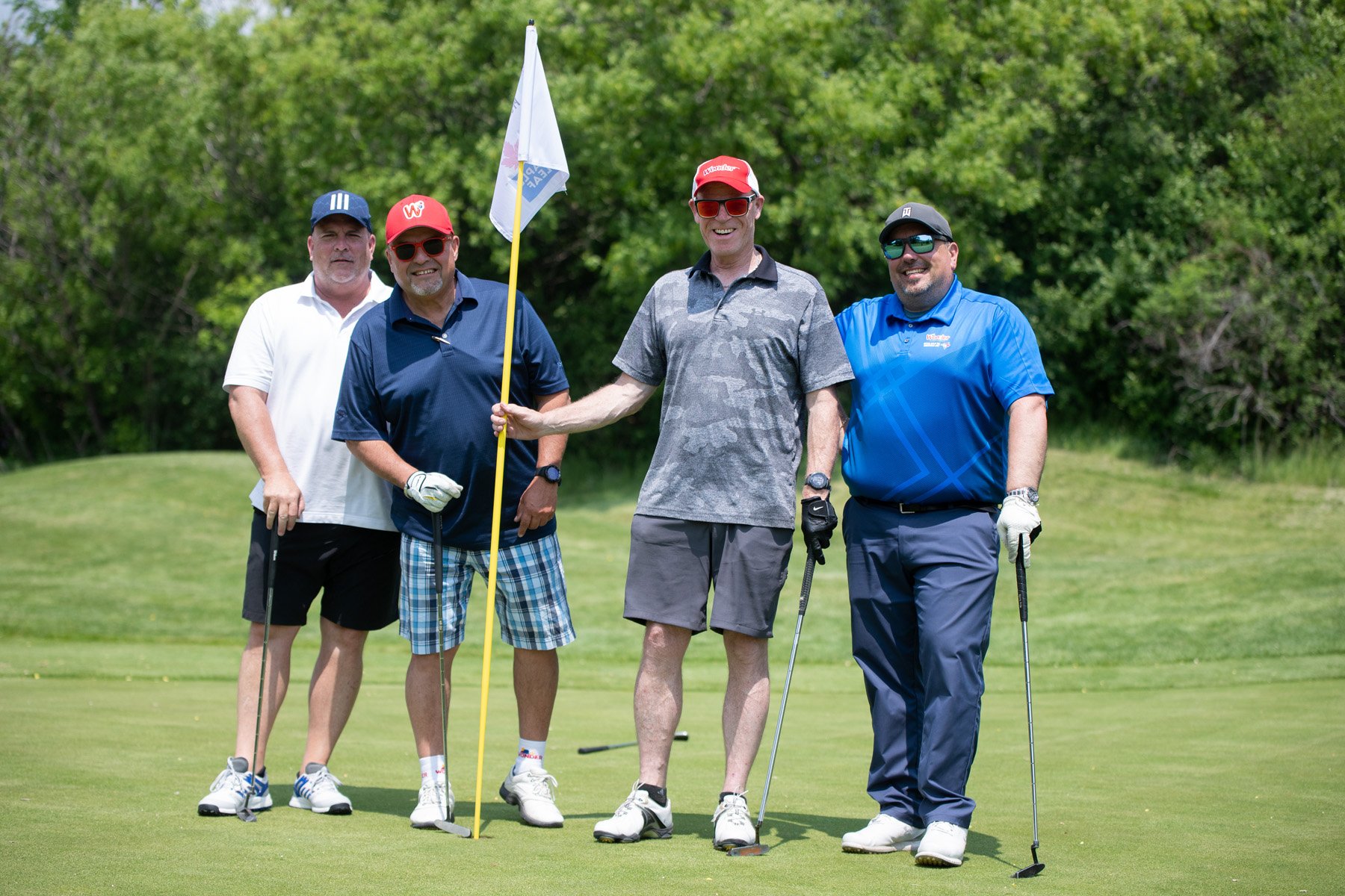 Golf2199.jpg