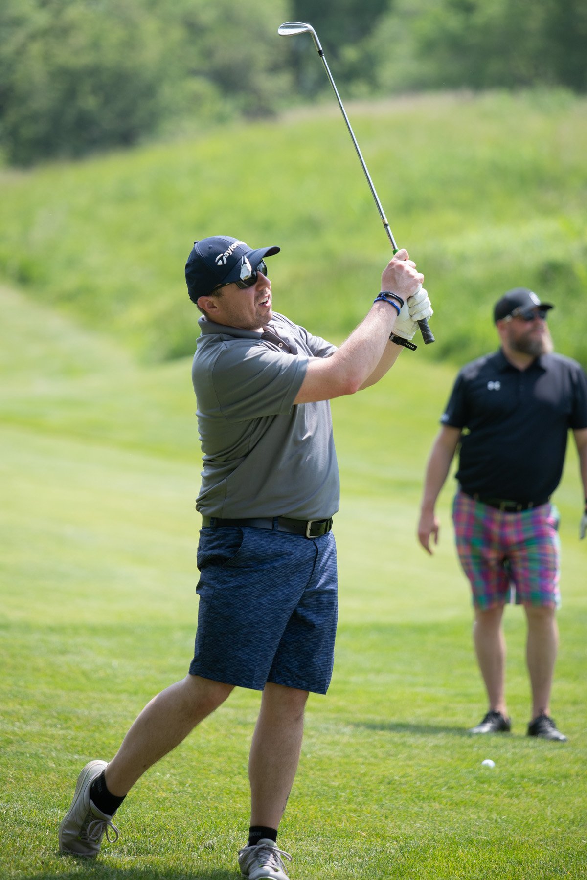 Golf2201.jpg