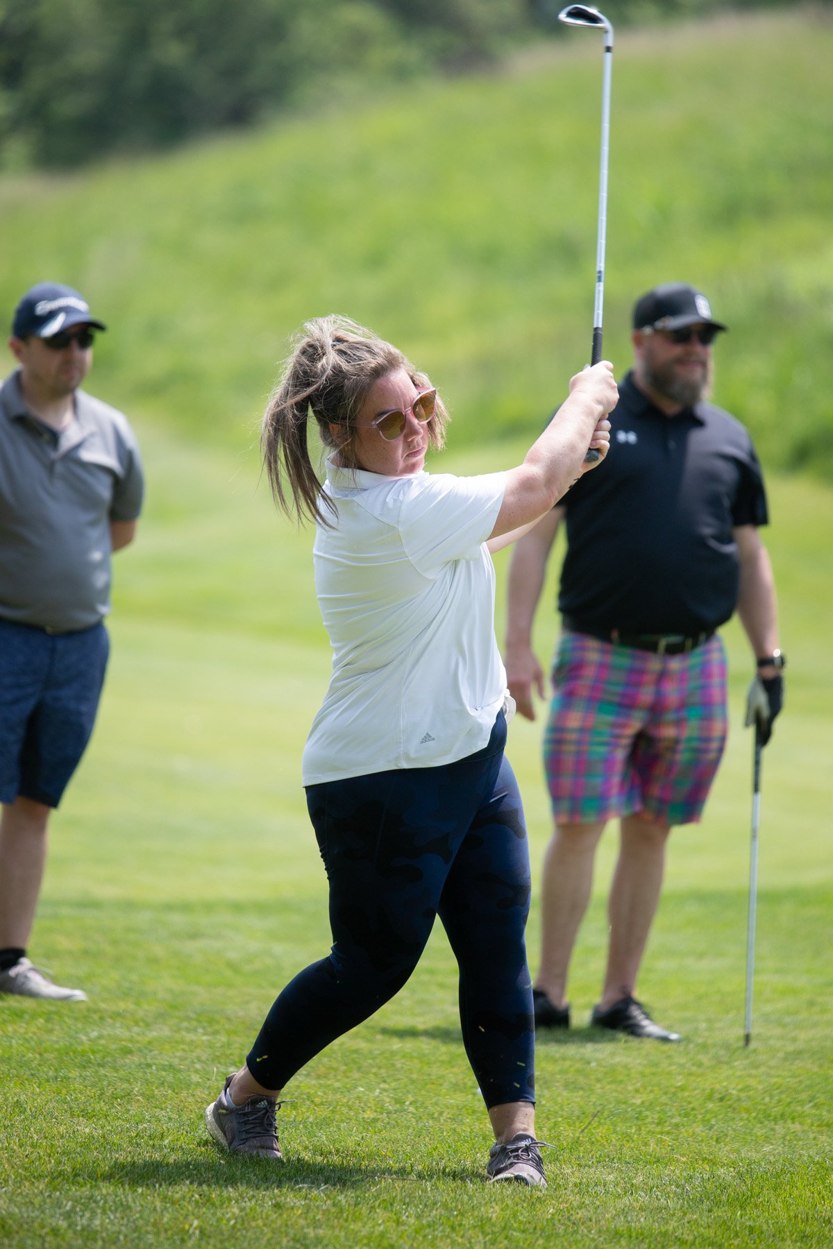 Golf2202.jpg