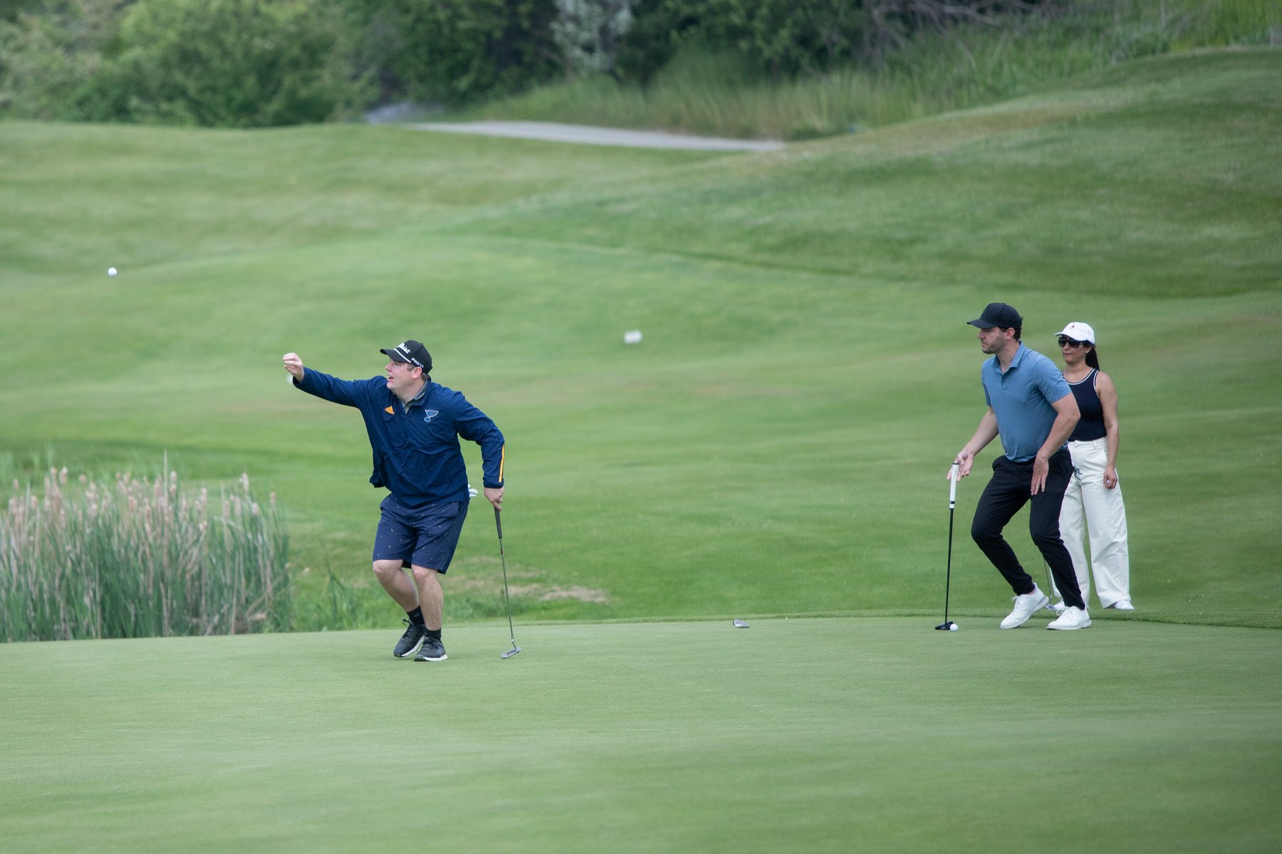 Golf2204.jpg