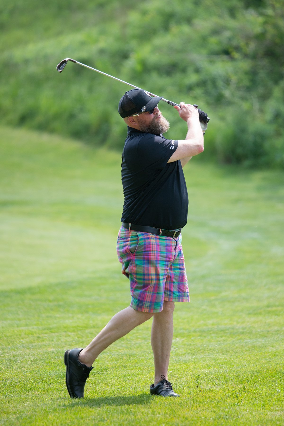 Golf2203.jpg