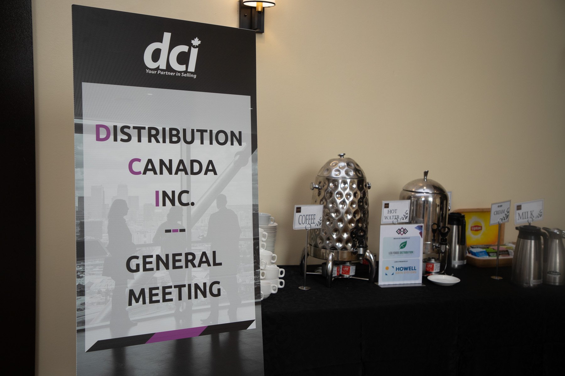 DCI1011.jpg
