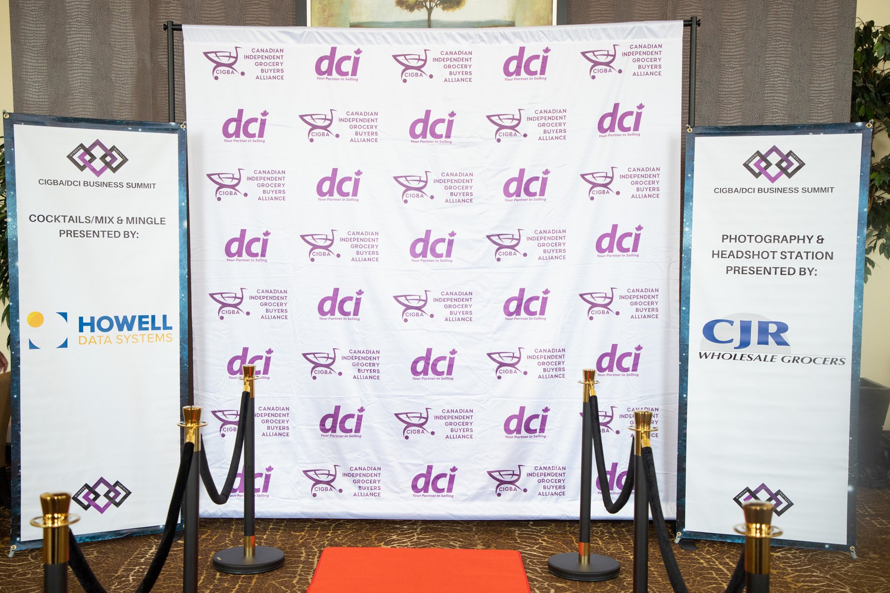 DCI1173.jpg