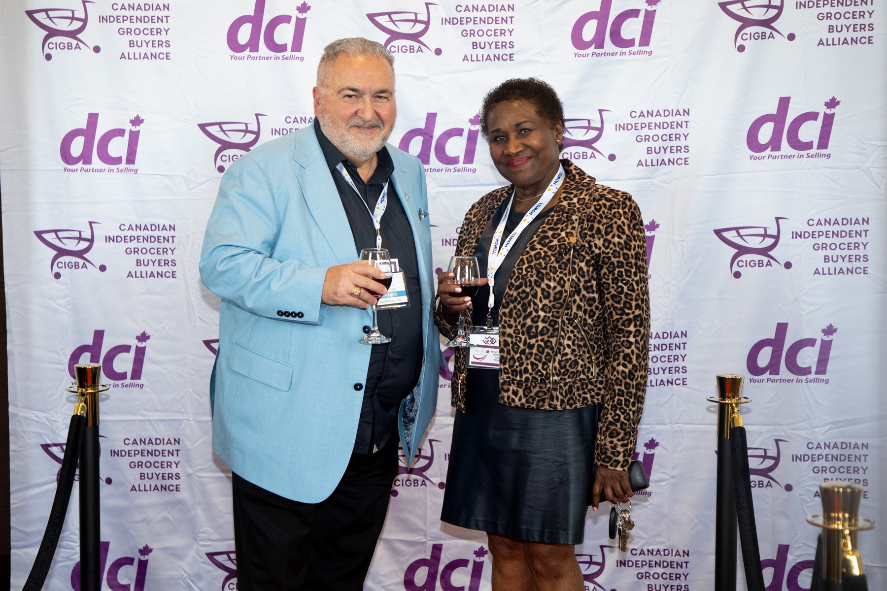 DCI1198.jpg
