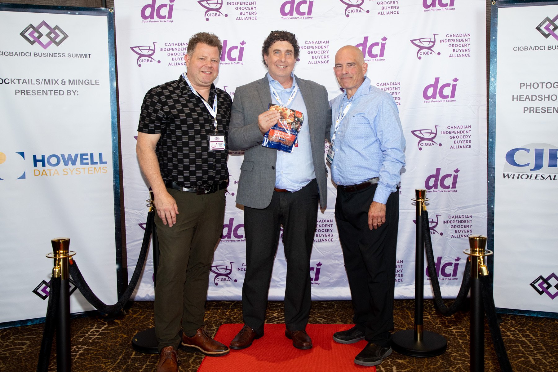 DCI1227.jpg
