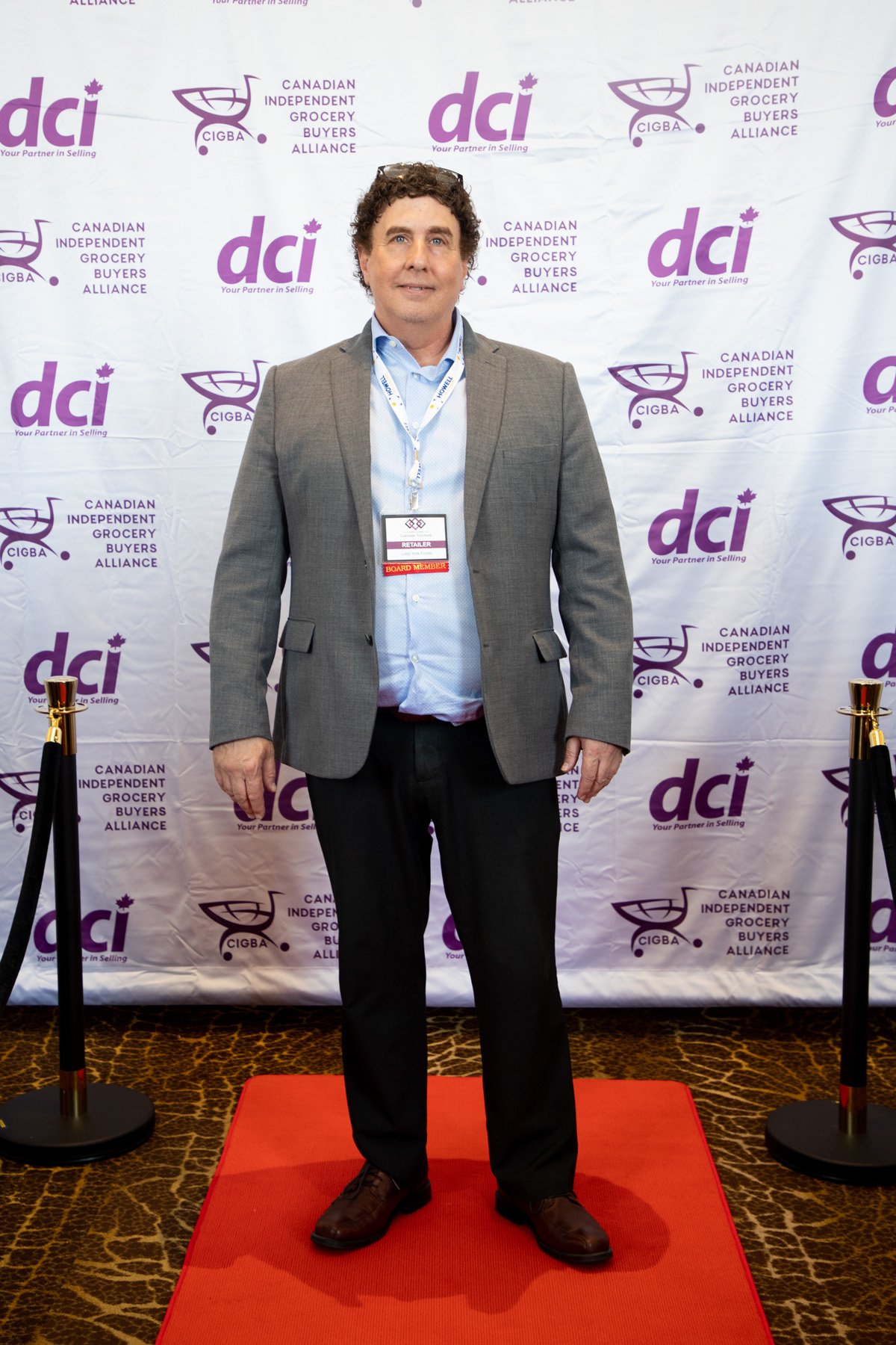 DCI1228.jpg