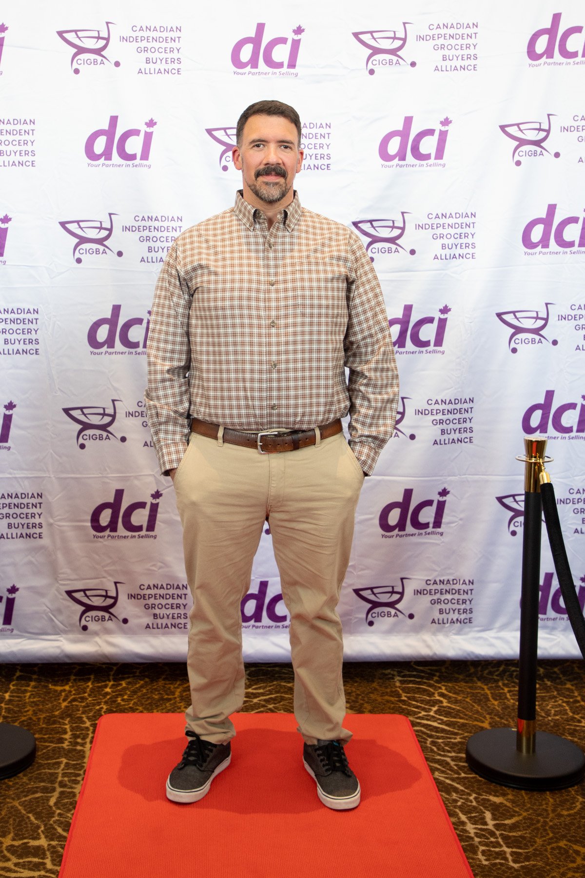 DCI1230.jpg