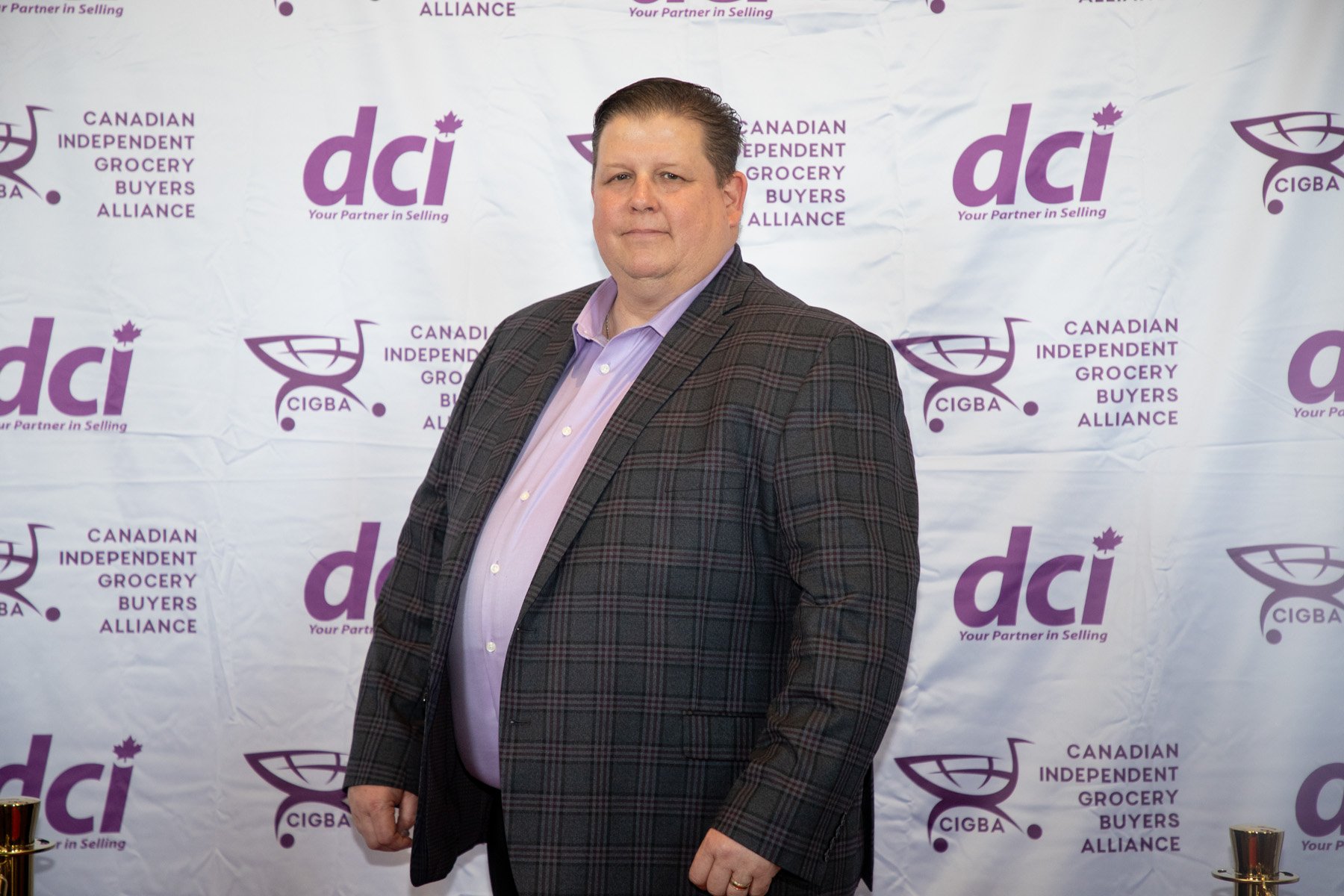 DCI1237.jpg
