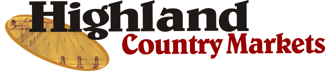 highland country markets logo.png