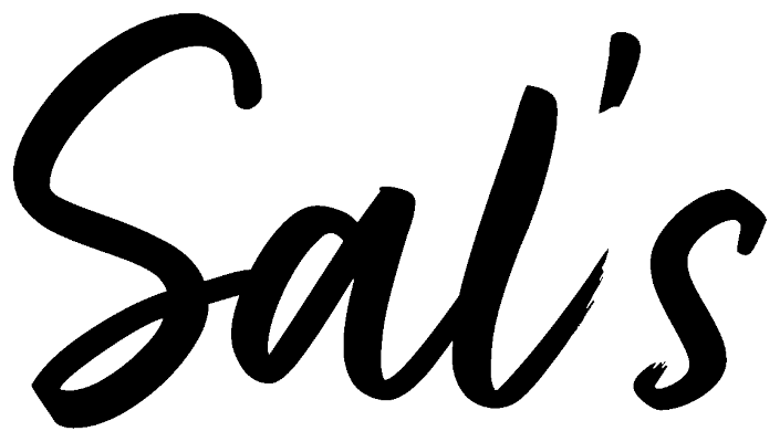 sals-logo-new.png