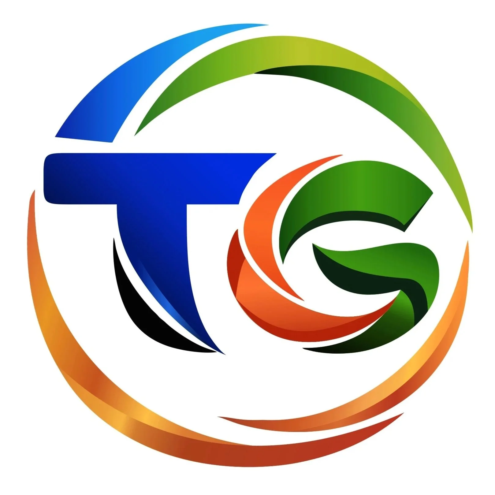 TG-Store-logo_page-0001.jpg