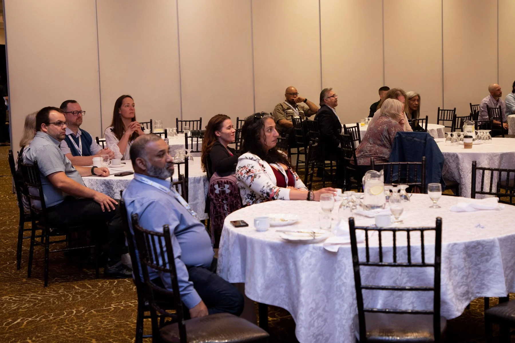 CIGBA1010.jpg
