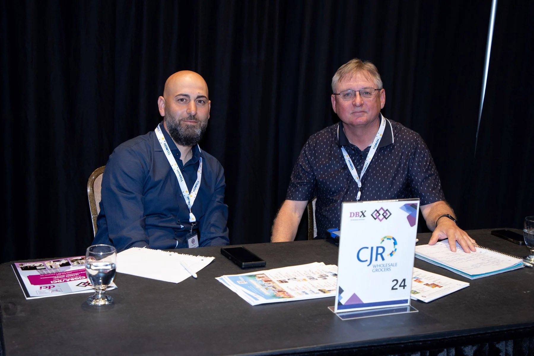CIGBA1036.jpg