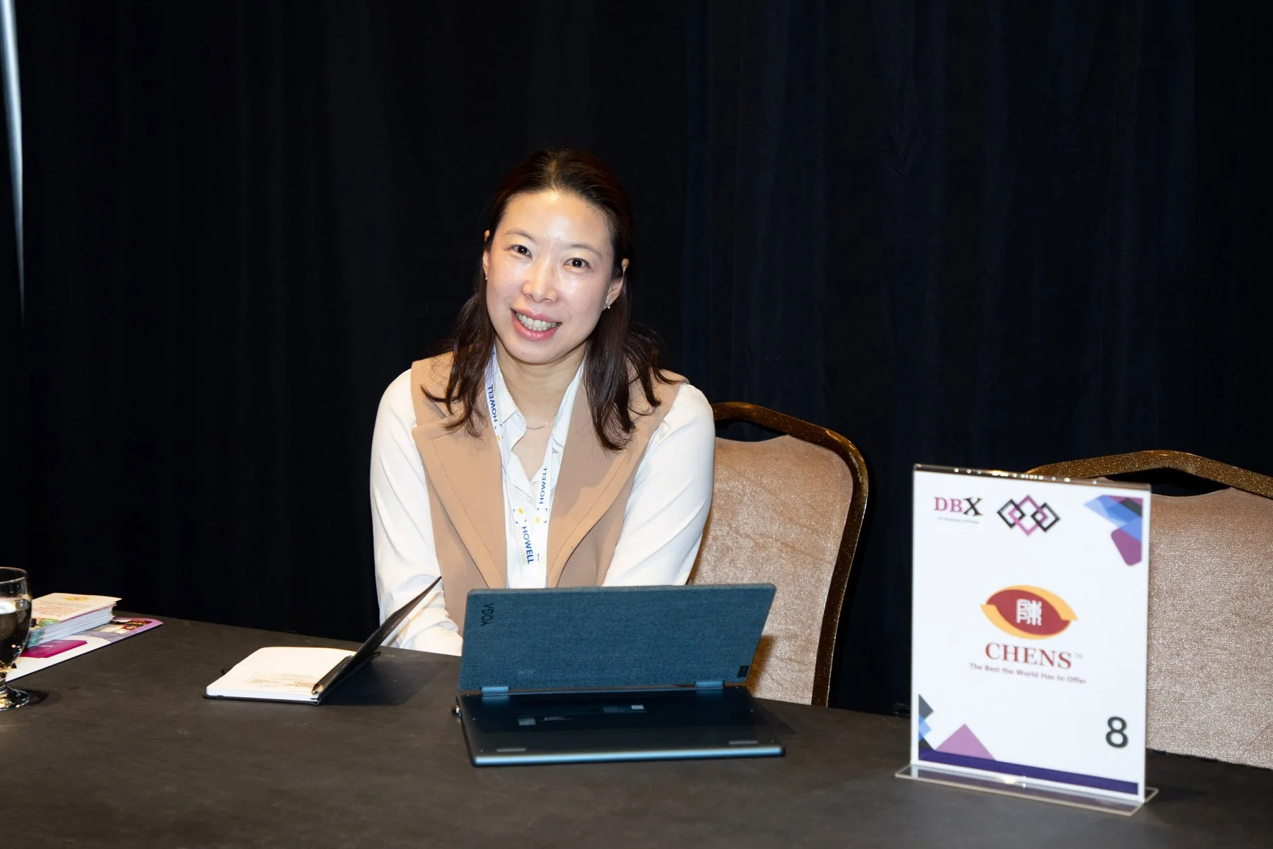 CIGBA1051.jpg