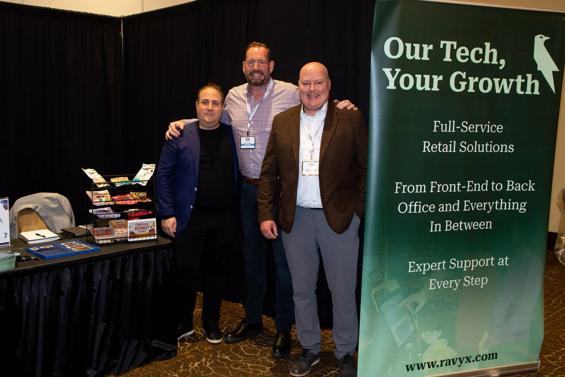CIGBA1052.jpg