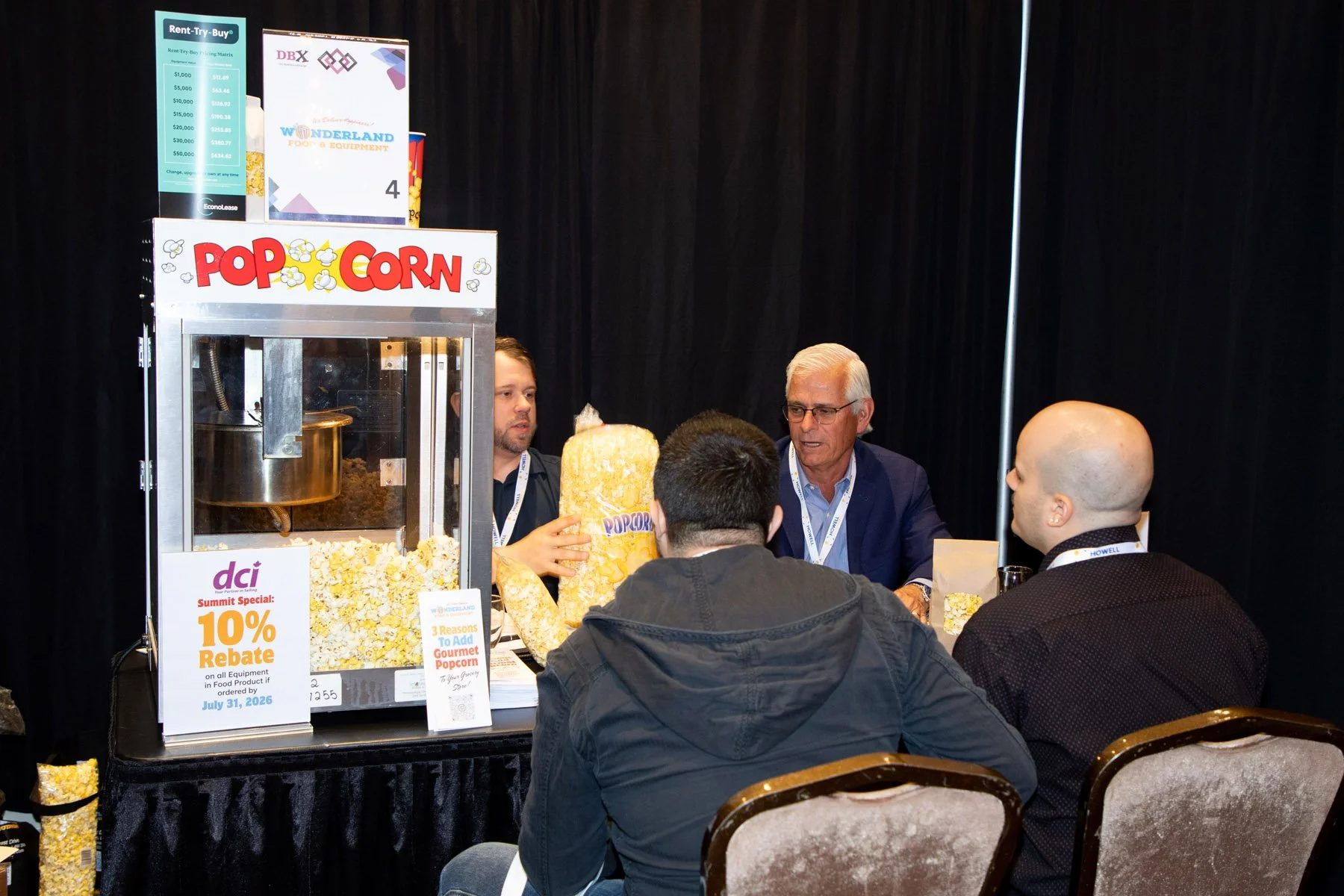 CIGBA1055.jpg