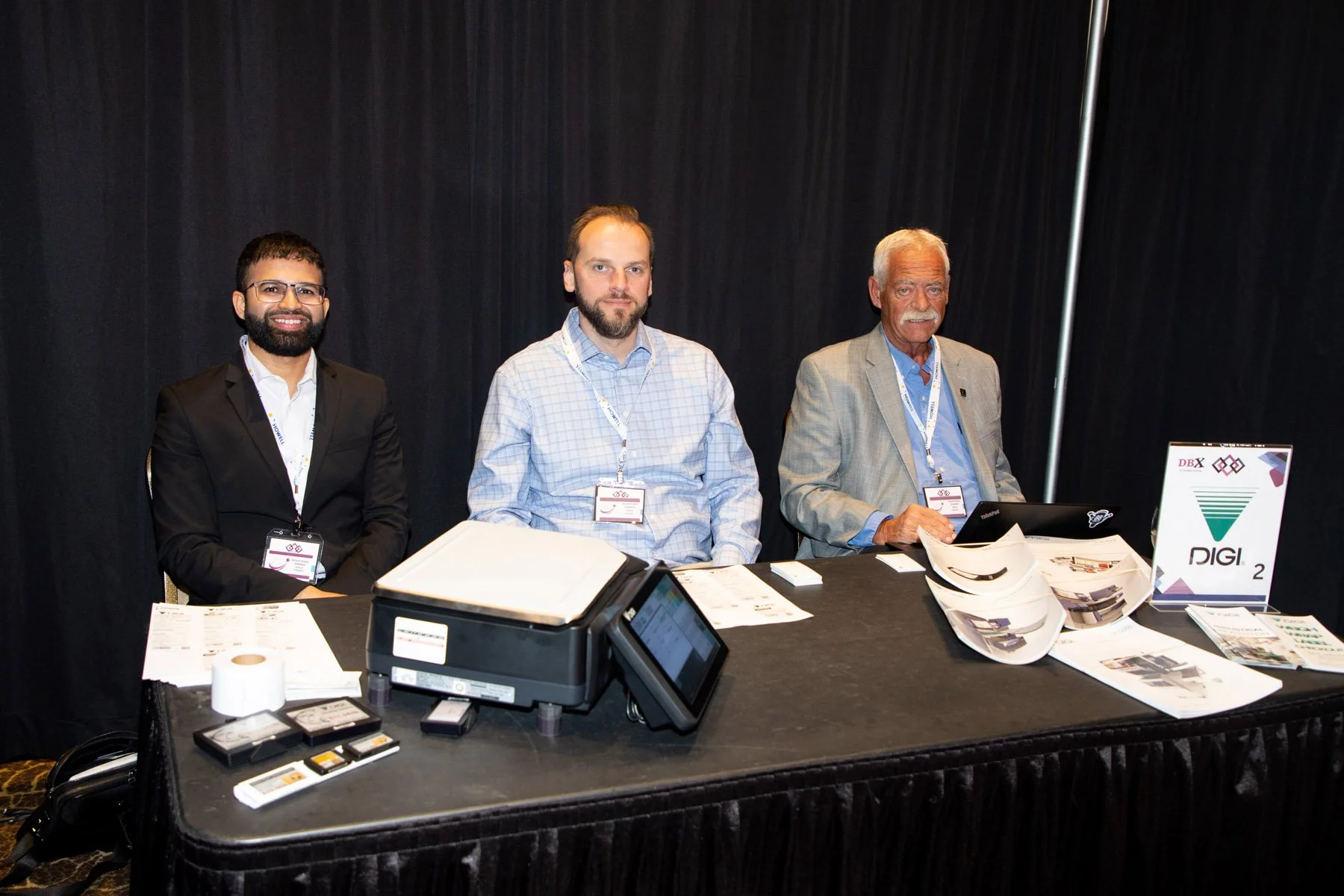 CIGBA1057.jpg