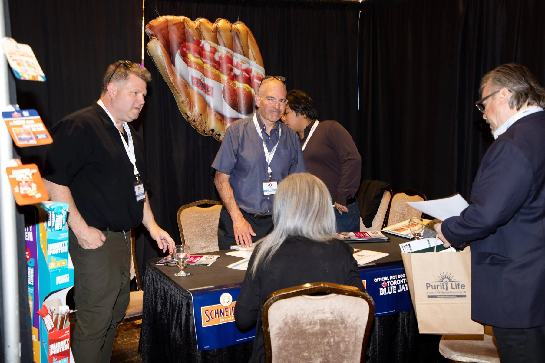 CIGBA1071.jpg