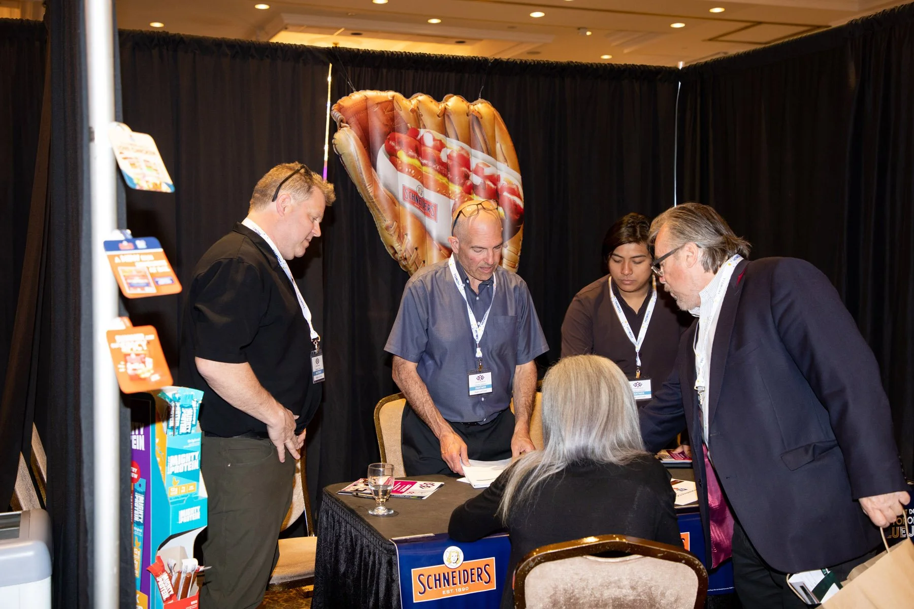 CIGBA1072.jpg