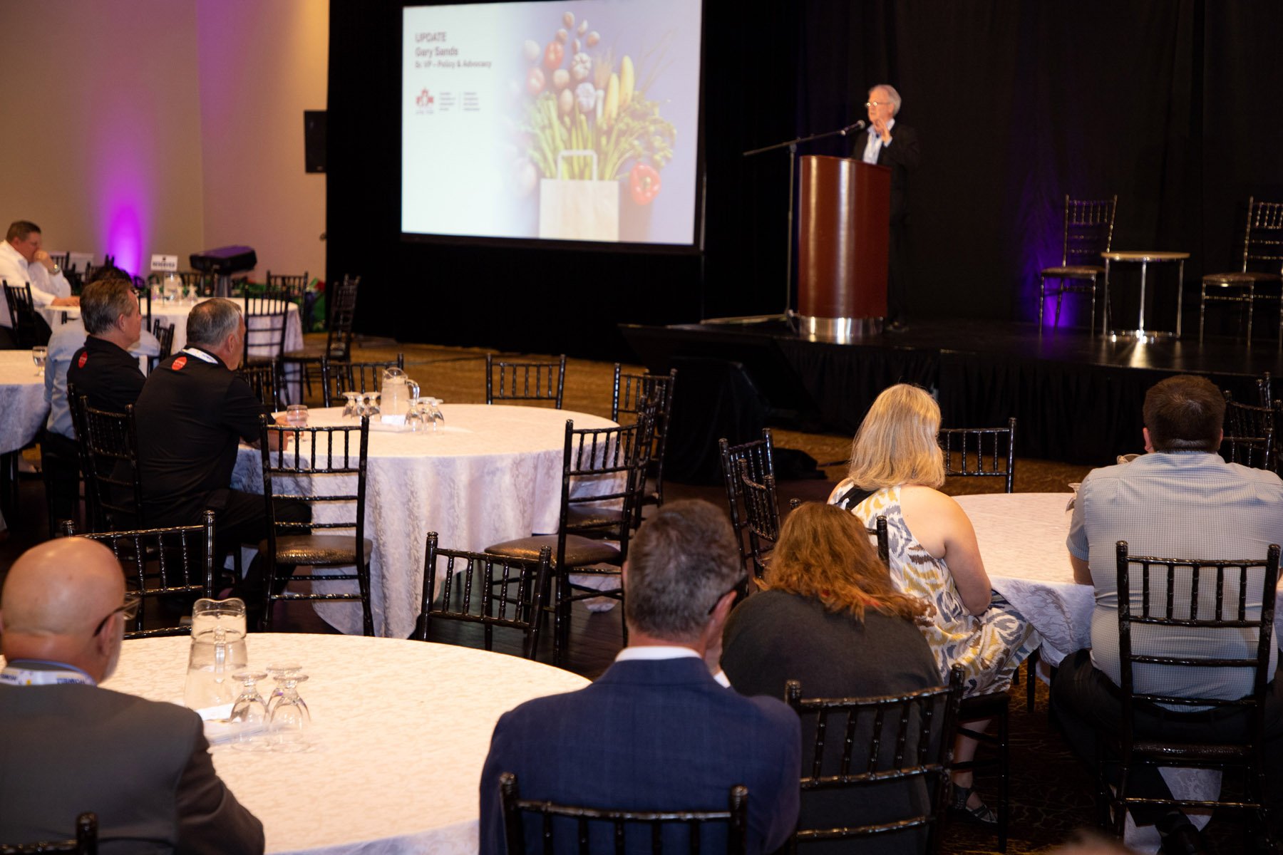 CIGBA1100.jpg