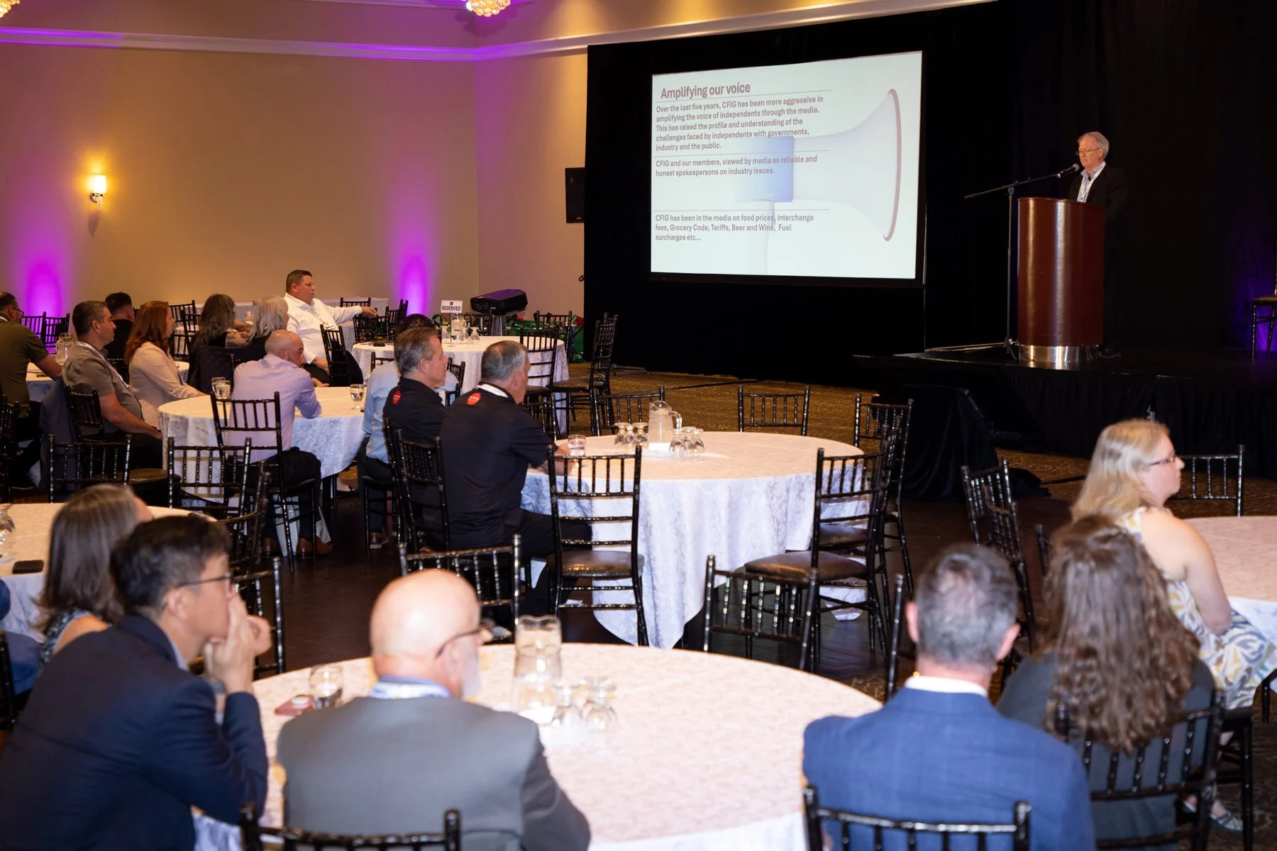 CIGBA1101.jpg