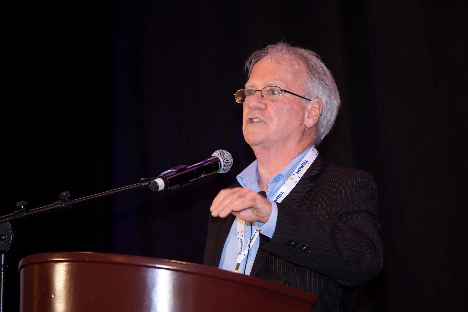 CIGBA1103.jpg
