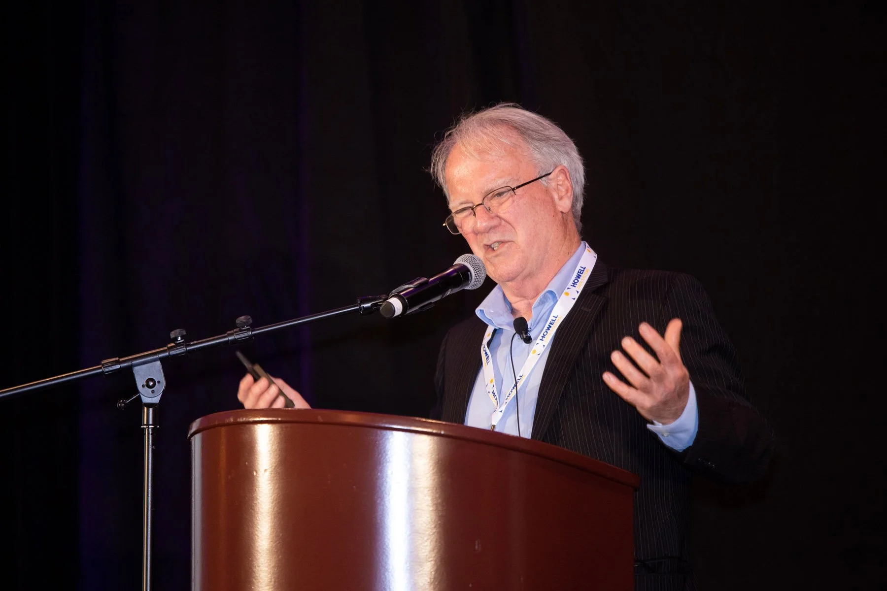 CIGBA1102.jpg
