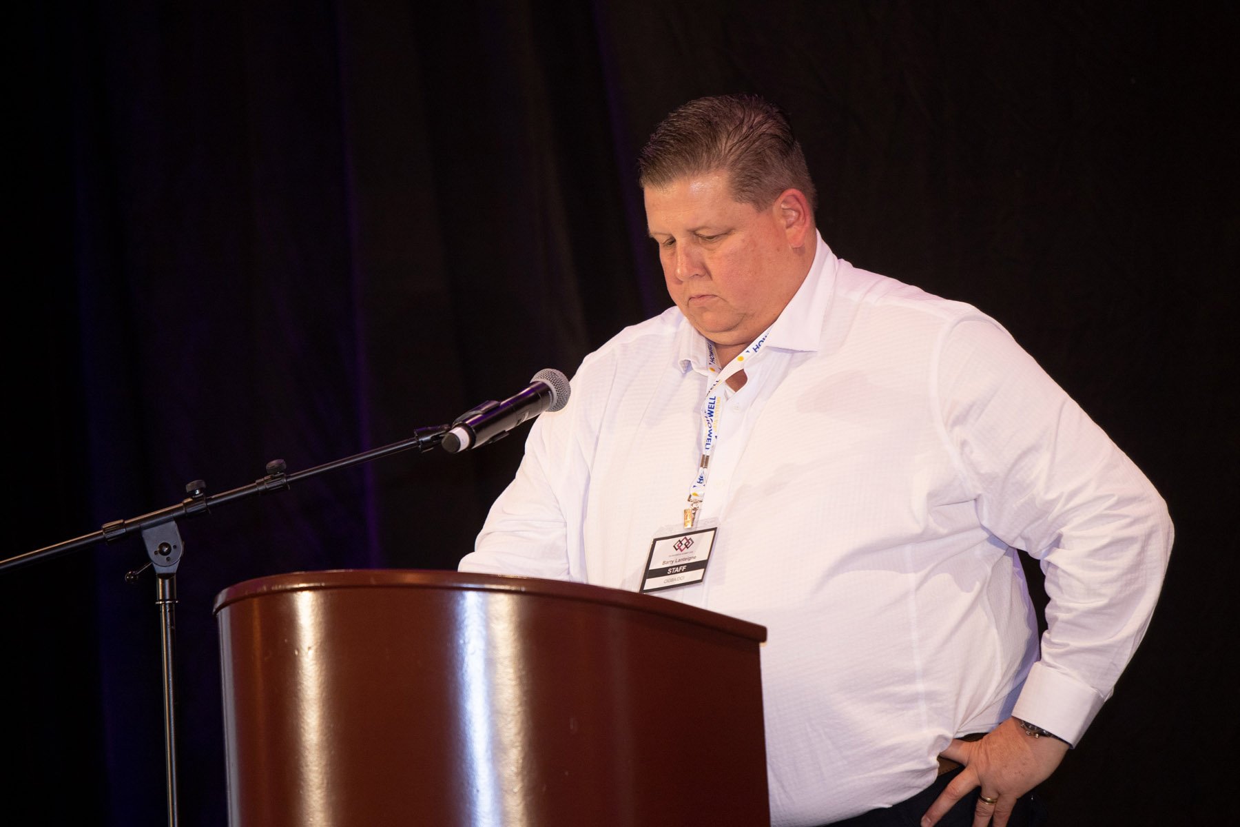 CIGBA1104.jpg