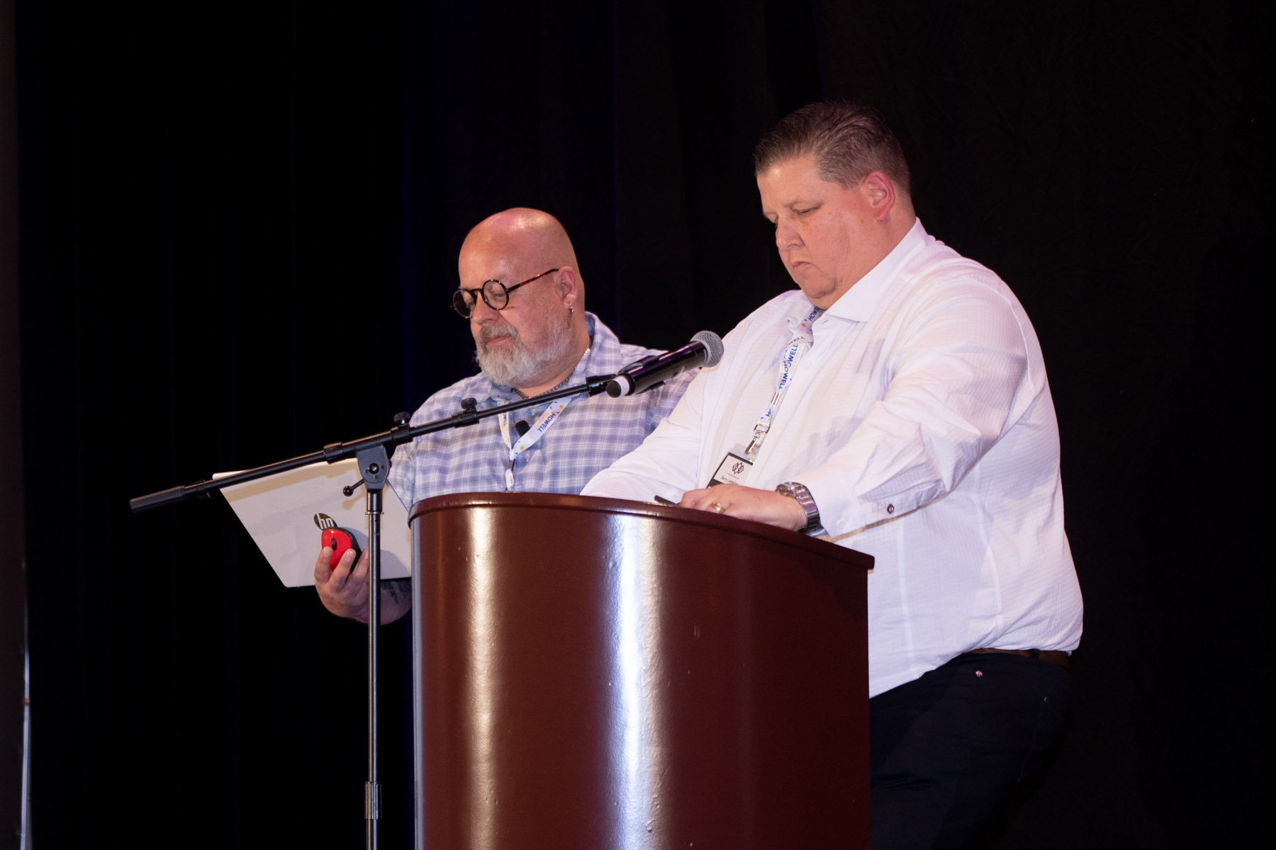 CIGBA1111.jpg