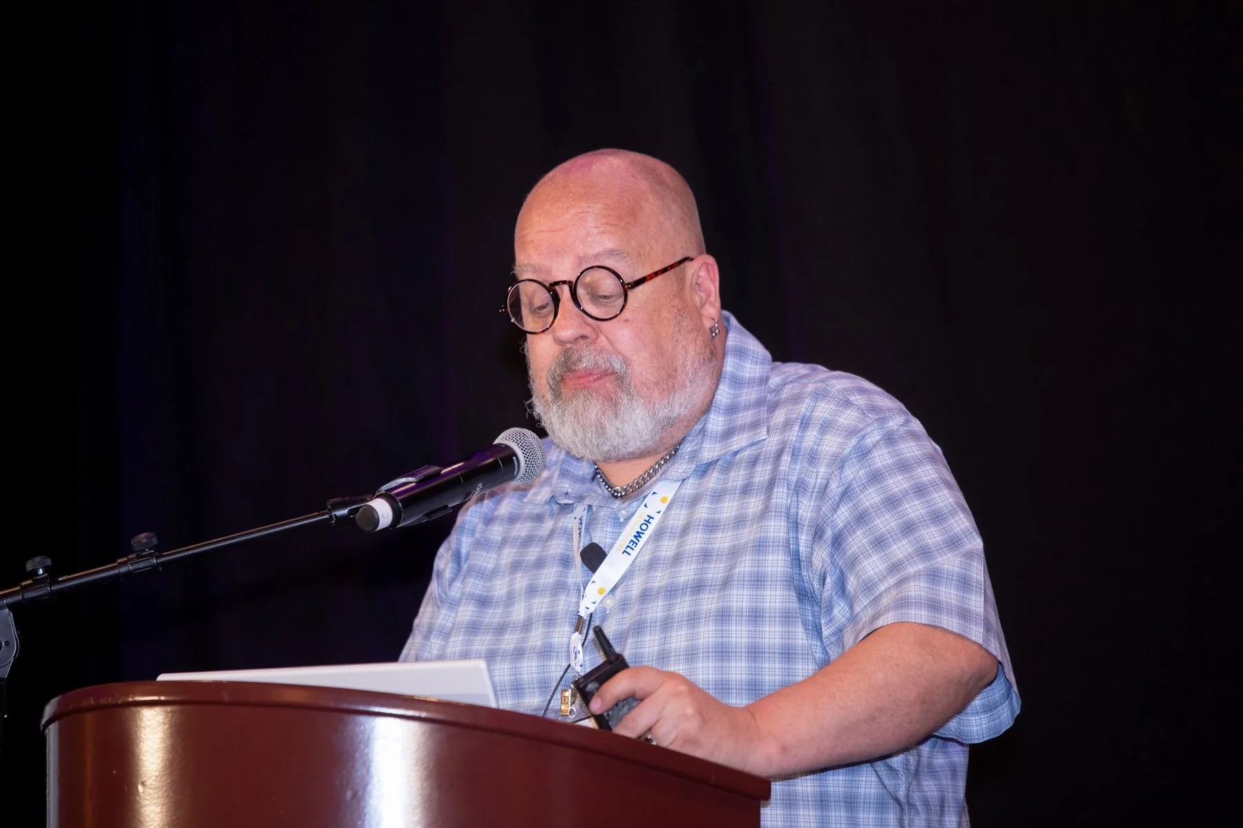 CIGBA1112.jpg