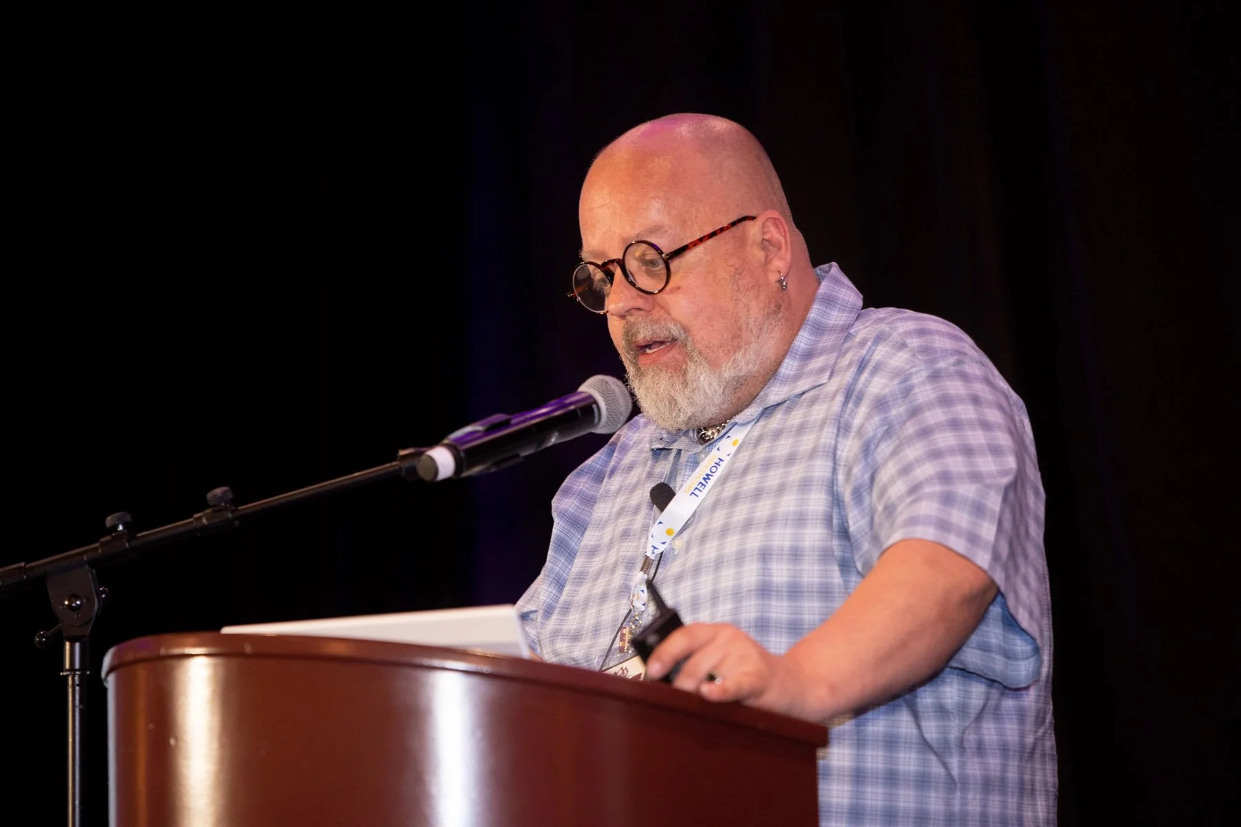 CIGBA1114.jpg