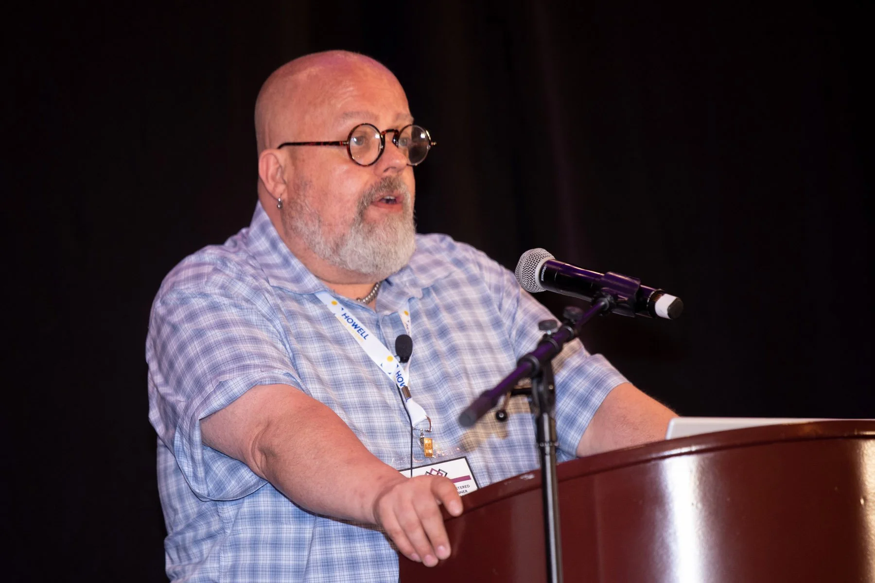 CIGBA1115.jpg