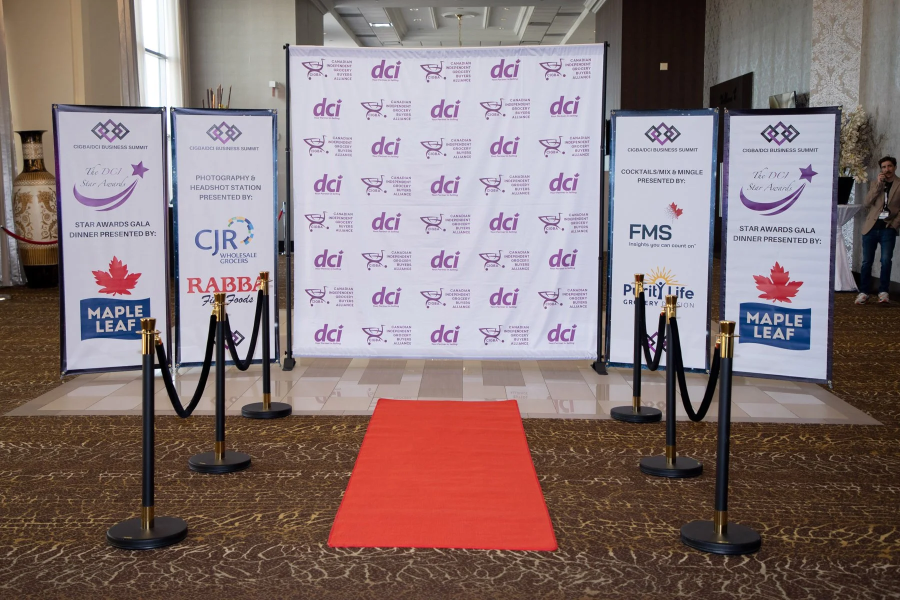 CIGBA1126.jpg