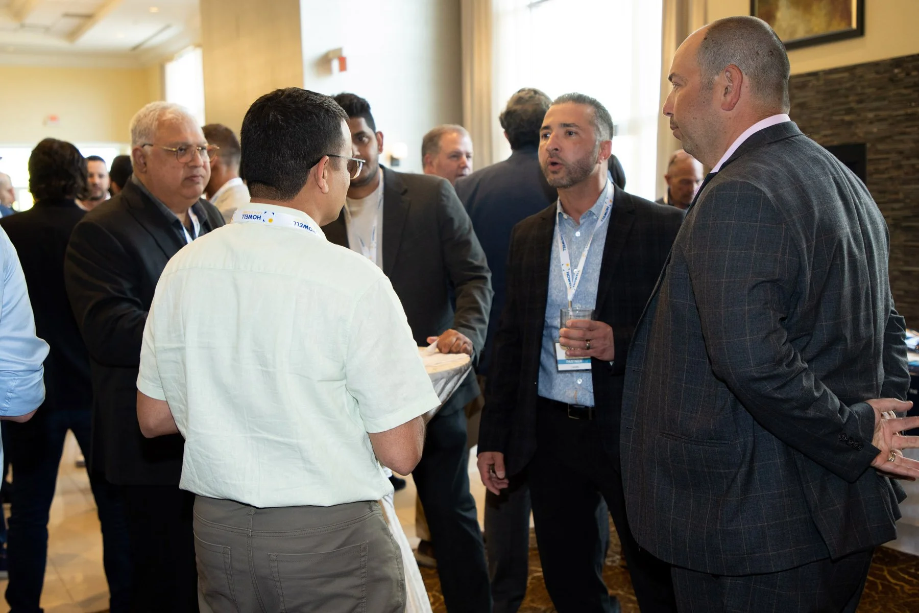 CIGBA1140.jpg