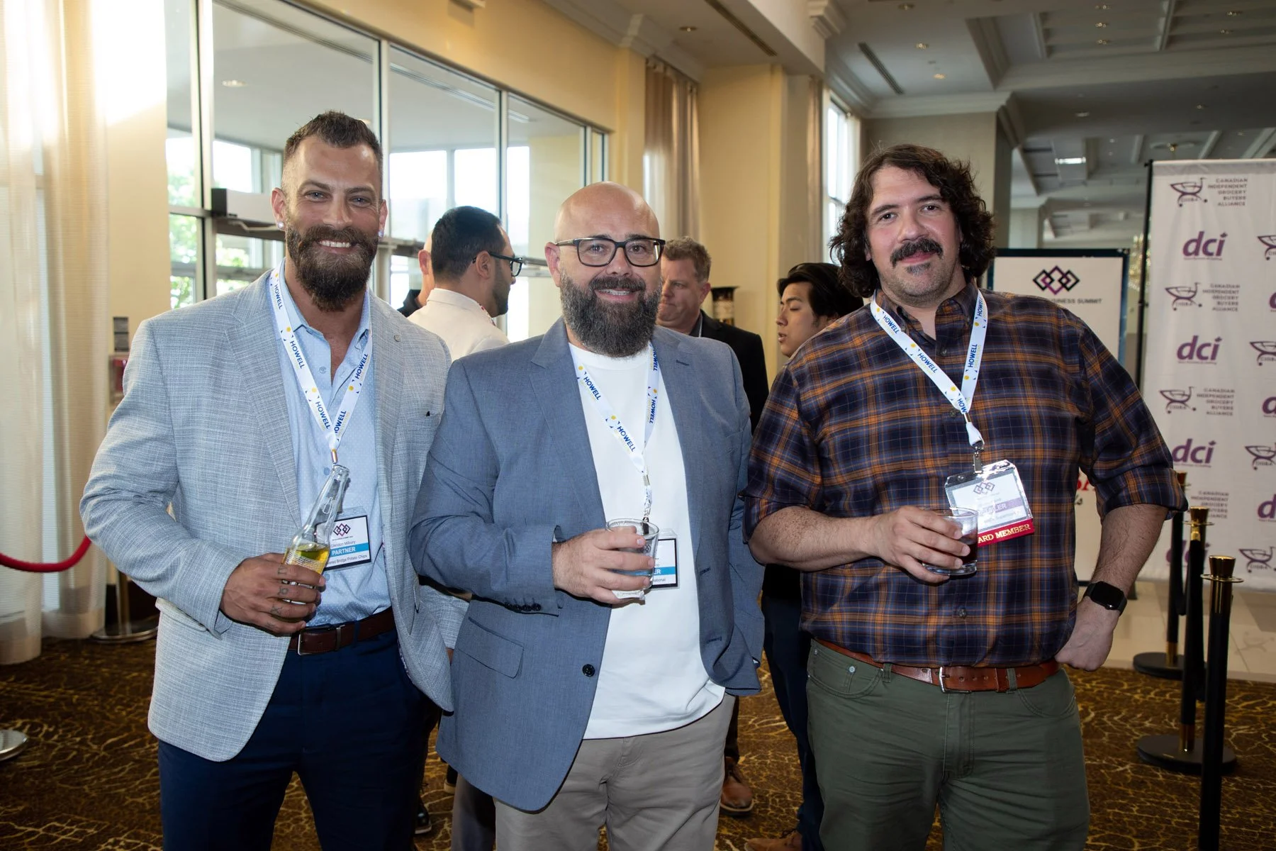 CIGBA1158.jpg