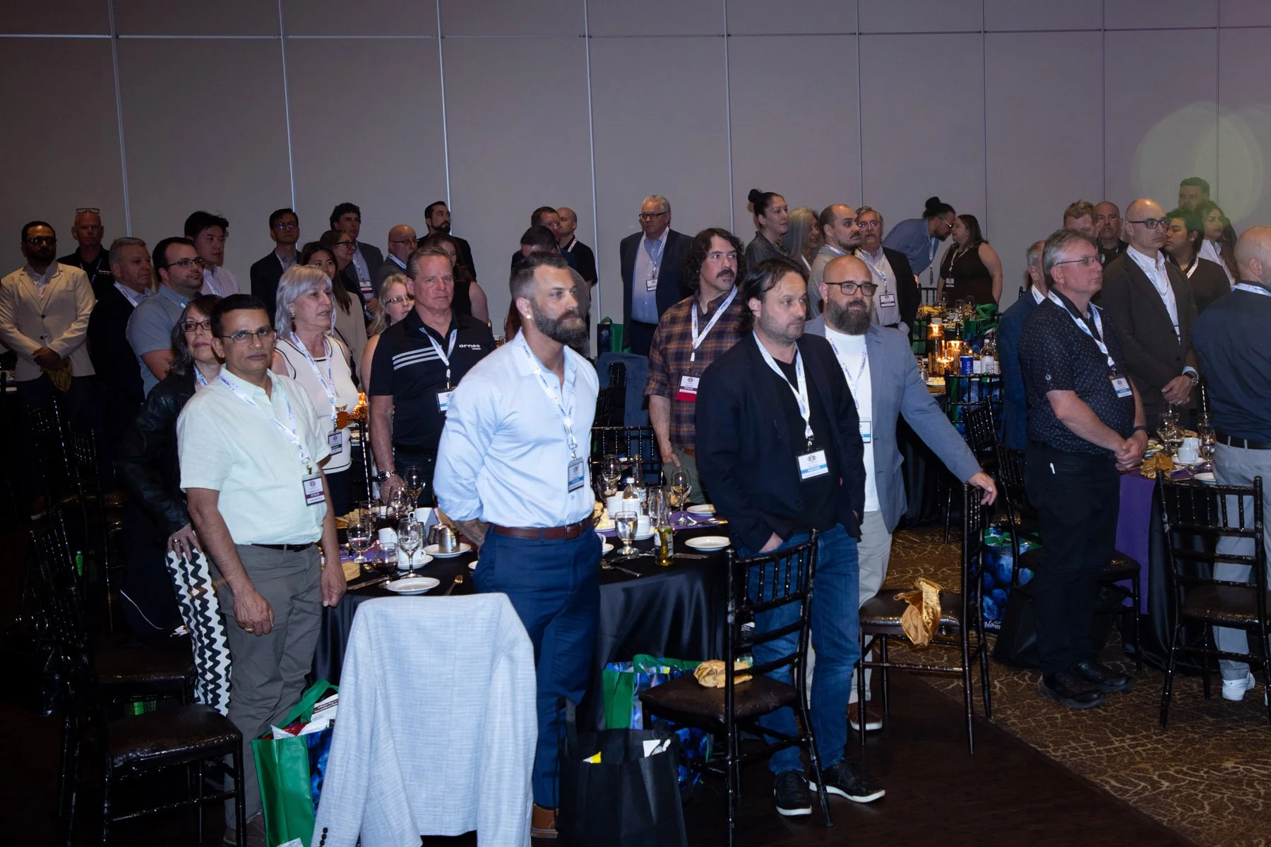 CIGBA1176.jpg