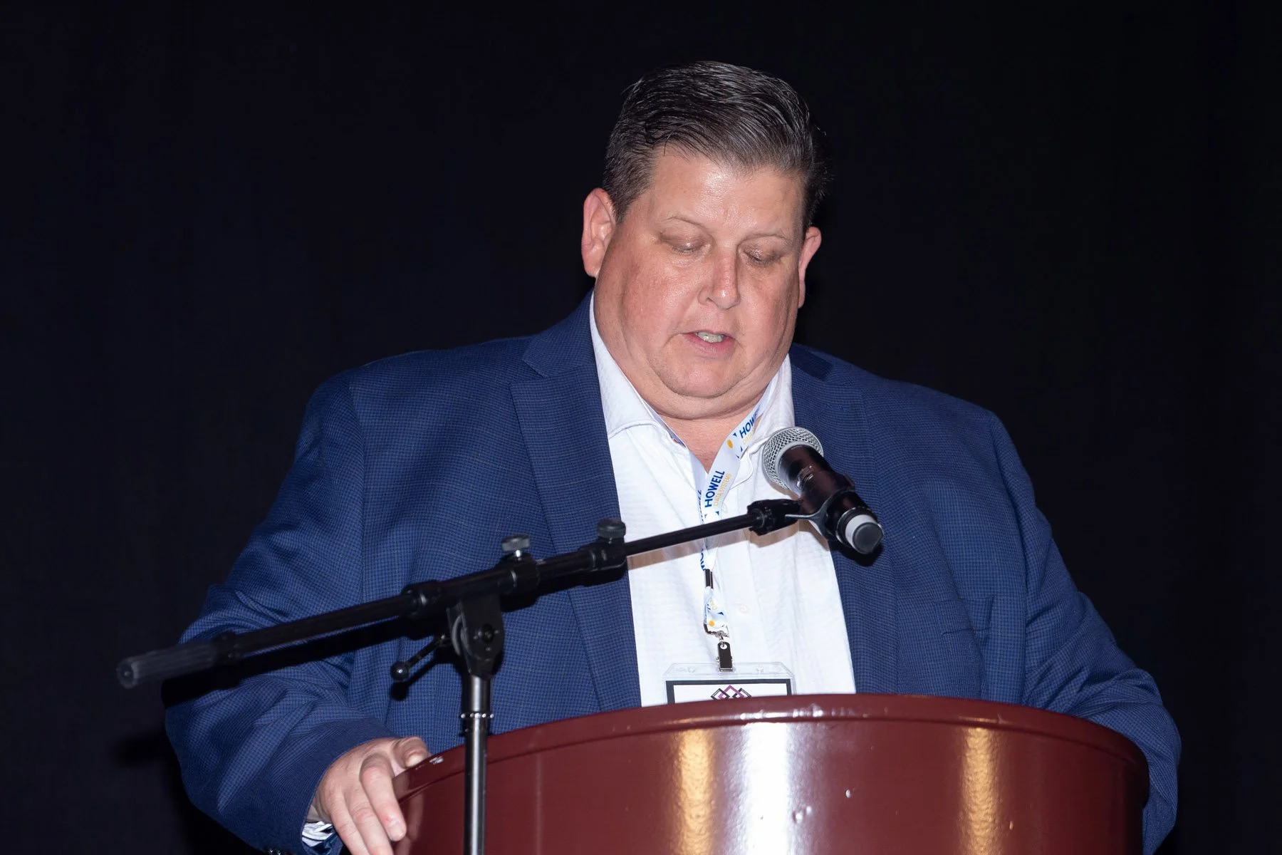 CIGBA1181.jpg